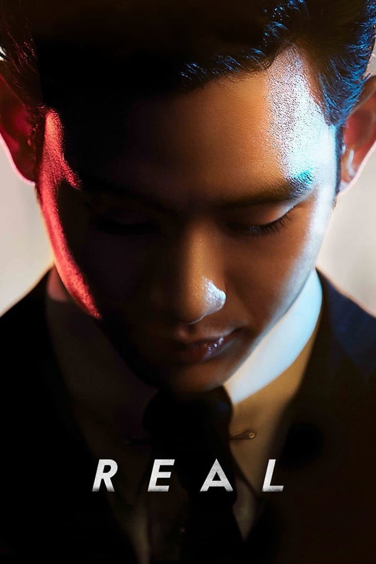 Real preview 2