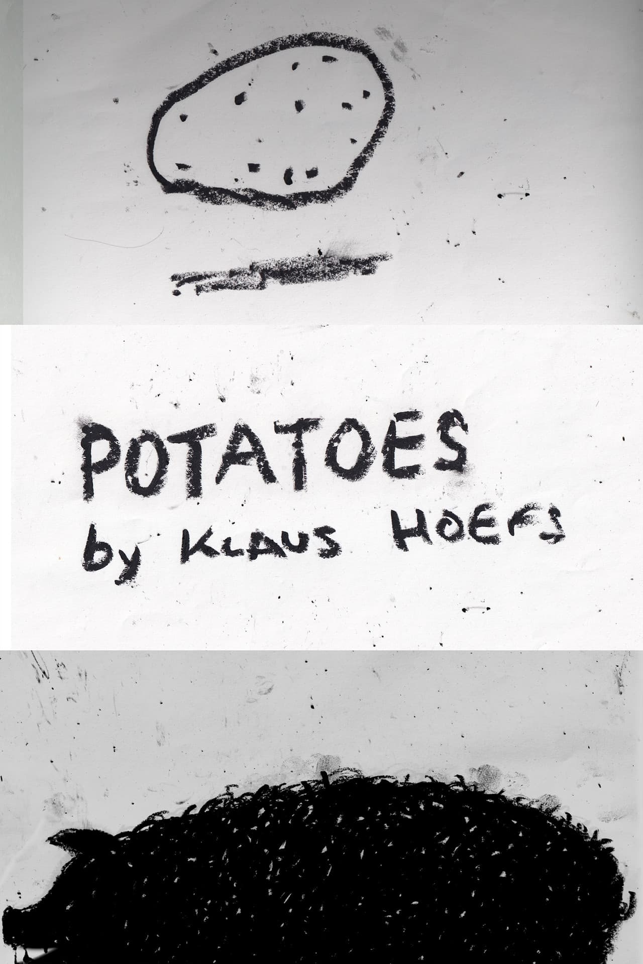 Potatoes preview 2