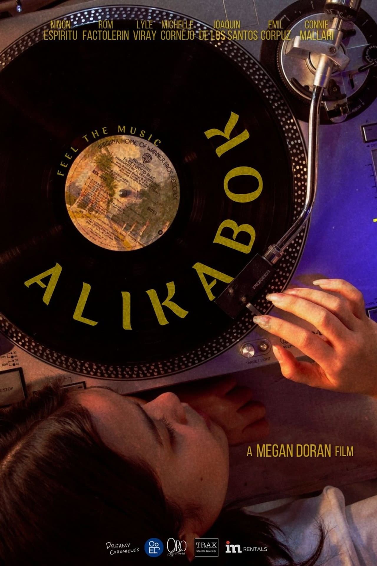 Alikabok preview 2