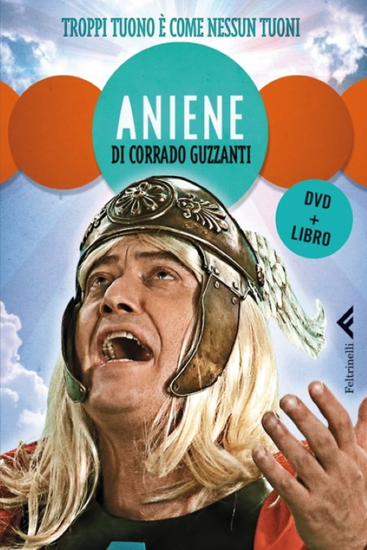 Aniene preview 1