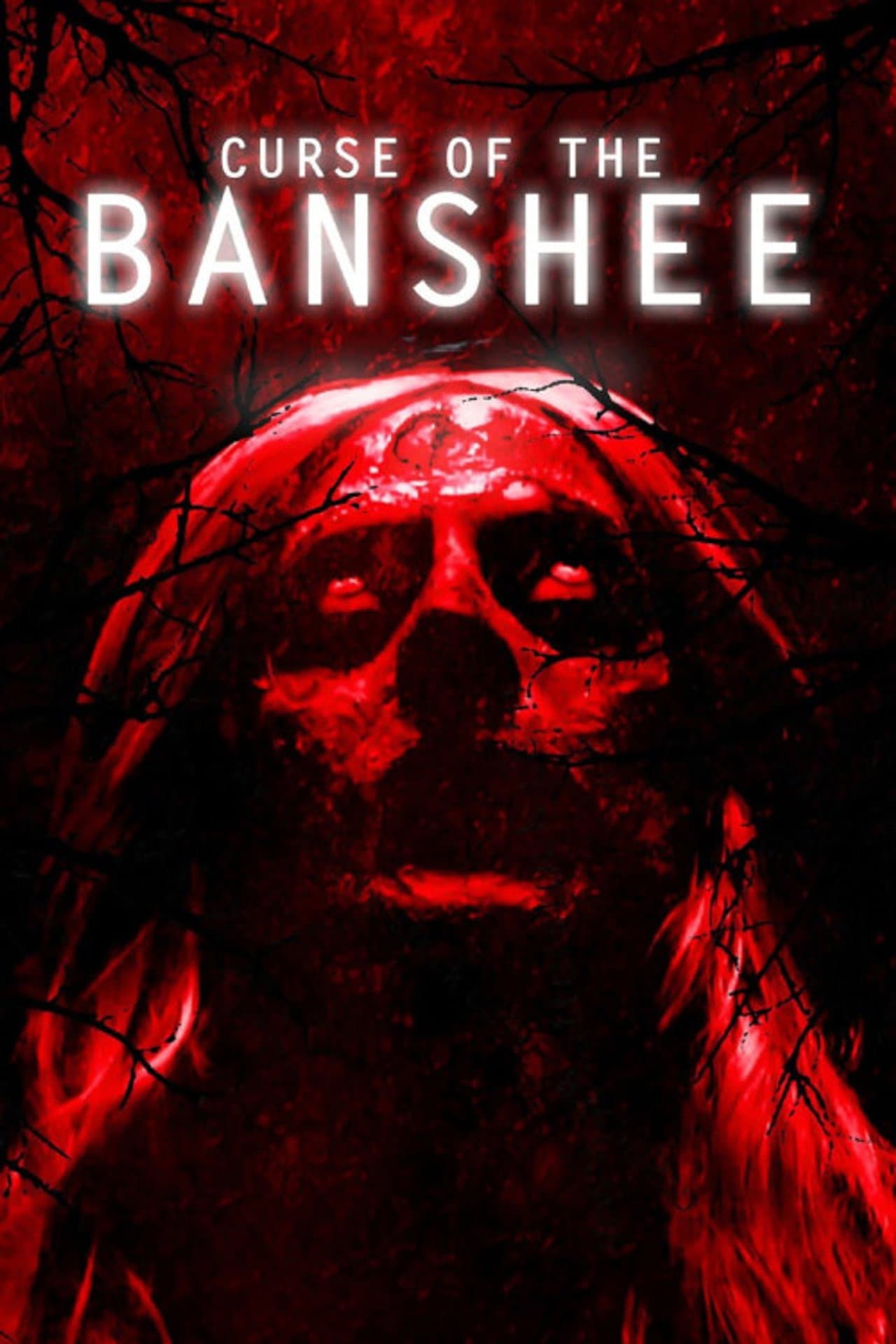 Curse of the Banshee preview 1