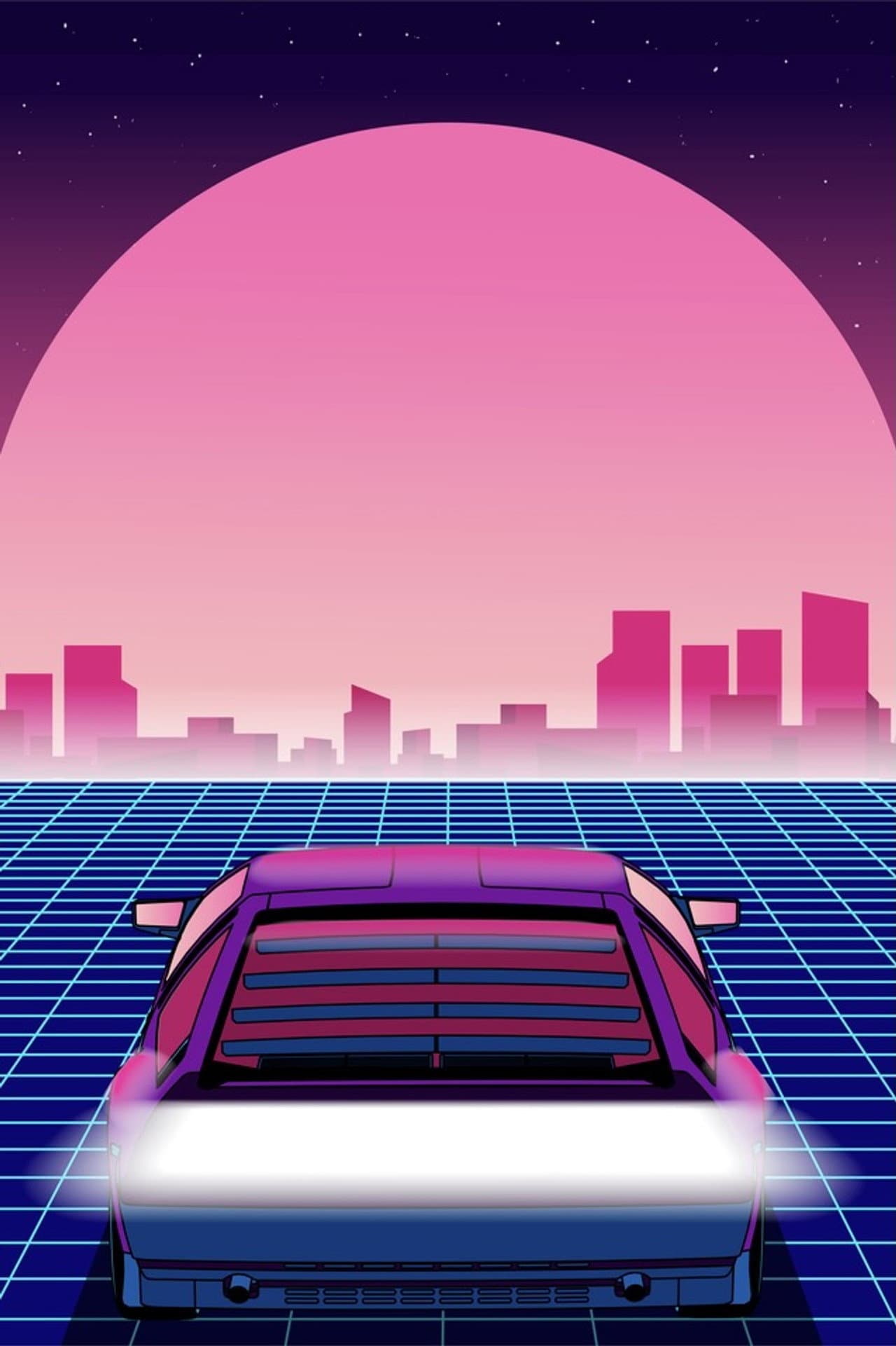 HEATWAVE preview 1