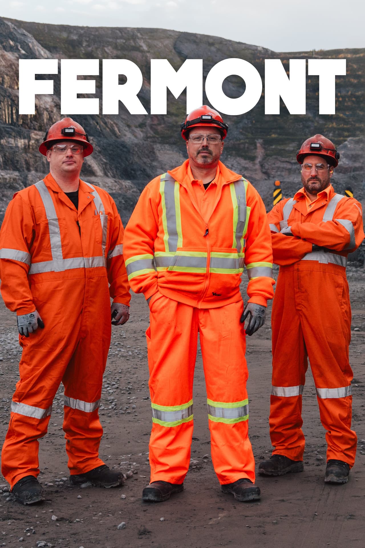 Fermont preview 2