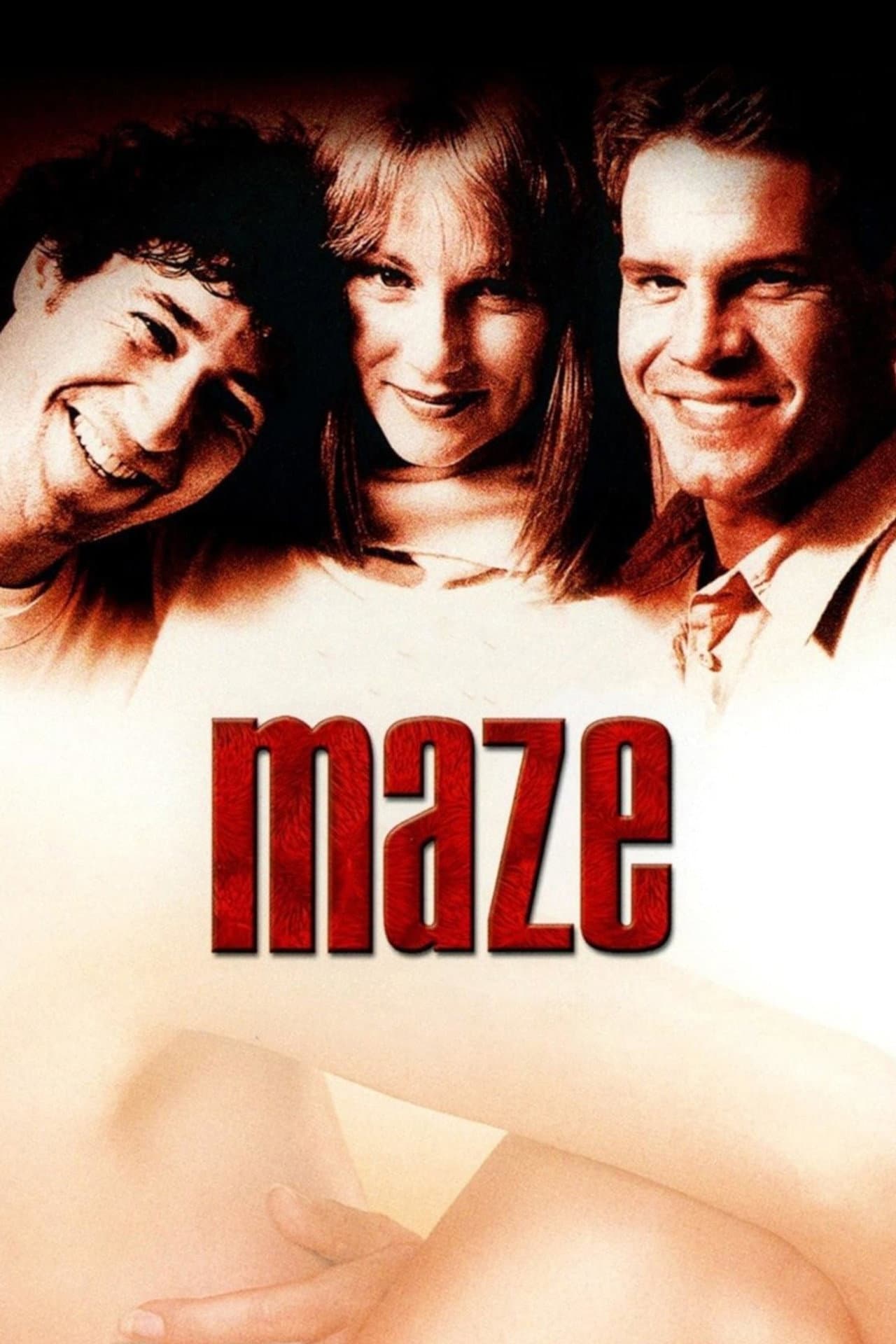 Maze preview 2