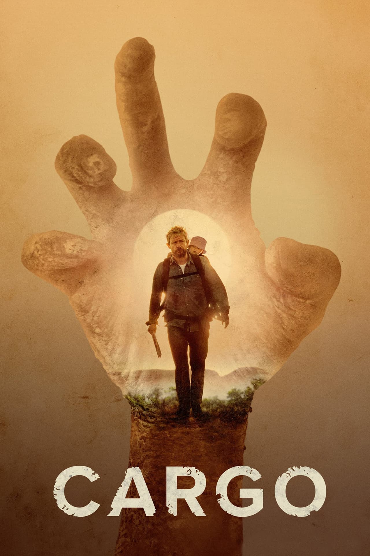 Cargo preview 2