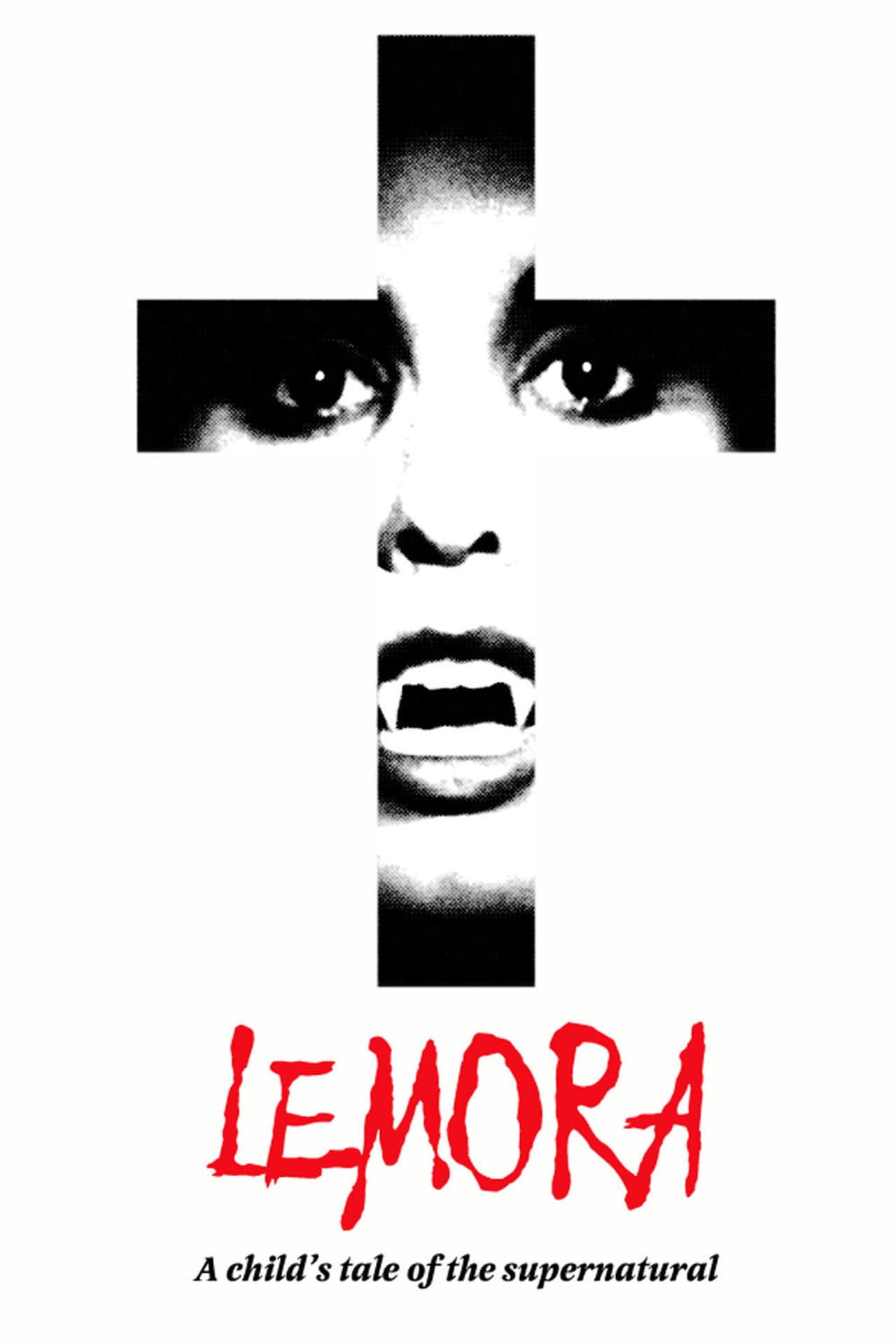 Lemora: A Child's Tale of the Supernatural preview 2