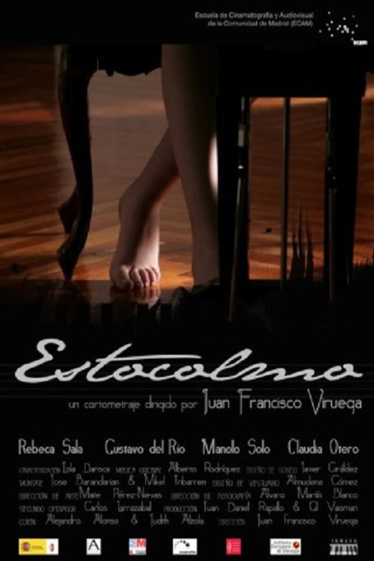 Estocolmo preview 2