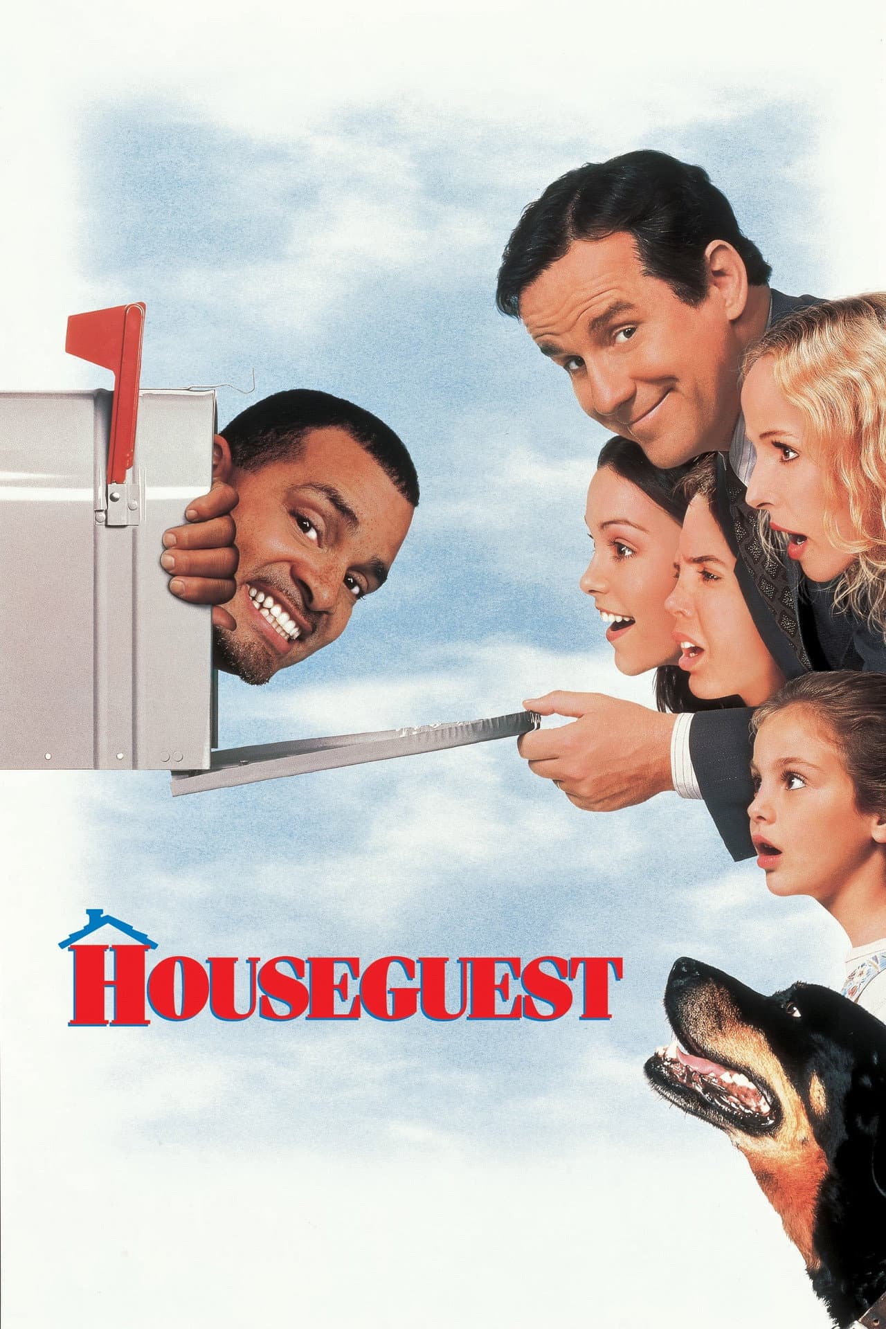 Houseguest preview 2