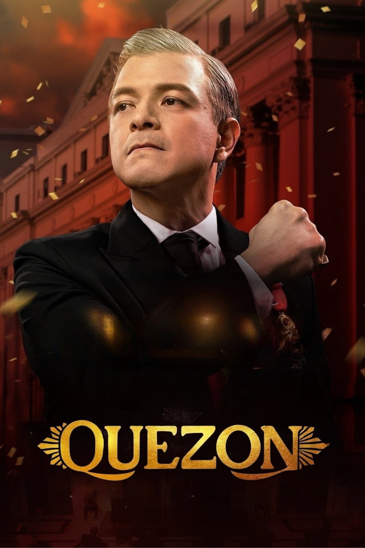 Quezon preview 2