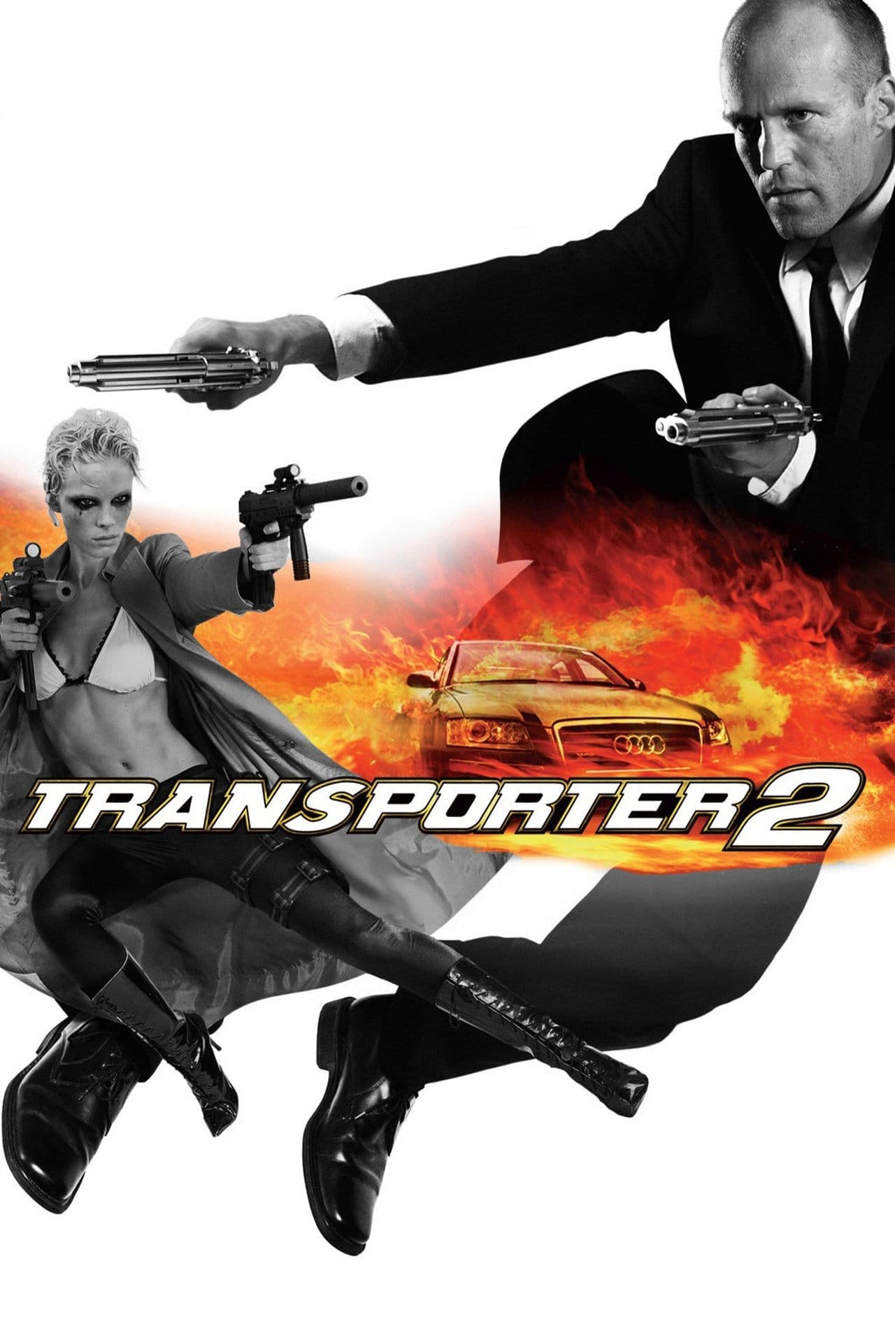 Transporter 2 preview 2