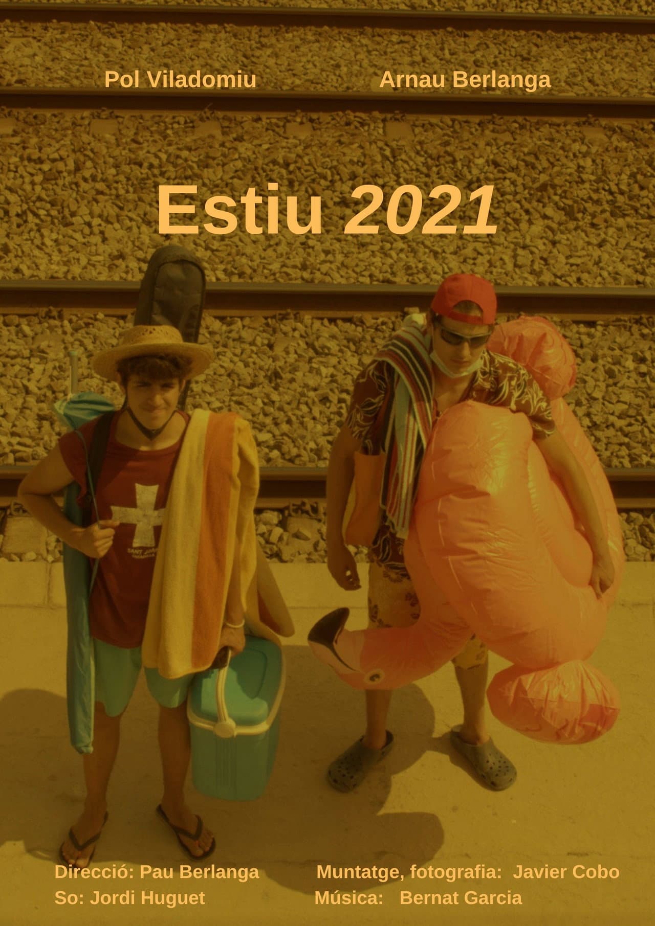 Summer 2021 preview 2