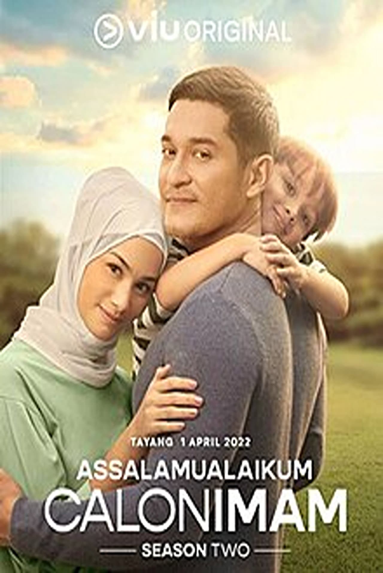 Season 2