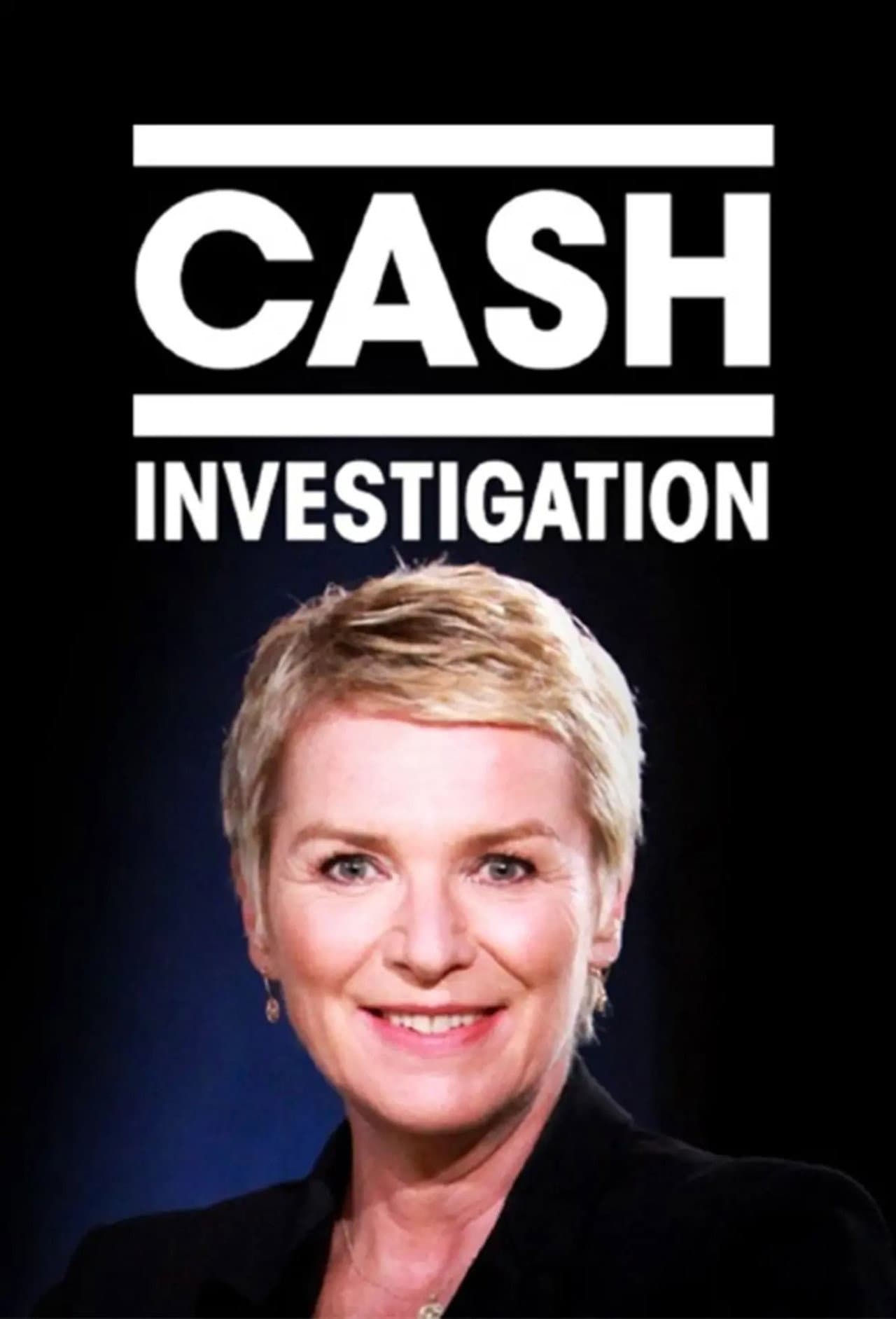 Cash Investigation preview 2