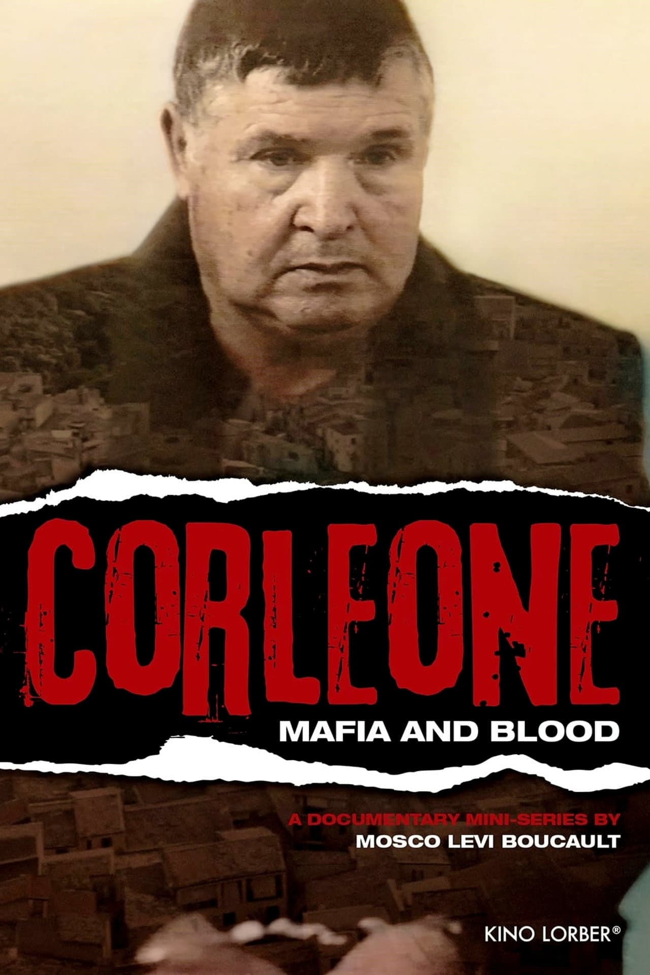 Corleone: A History of la Cosa Nostra preview 2