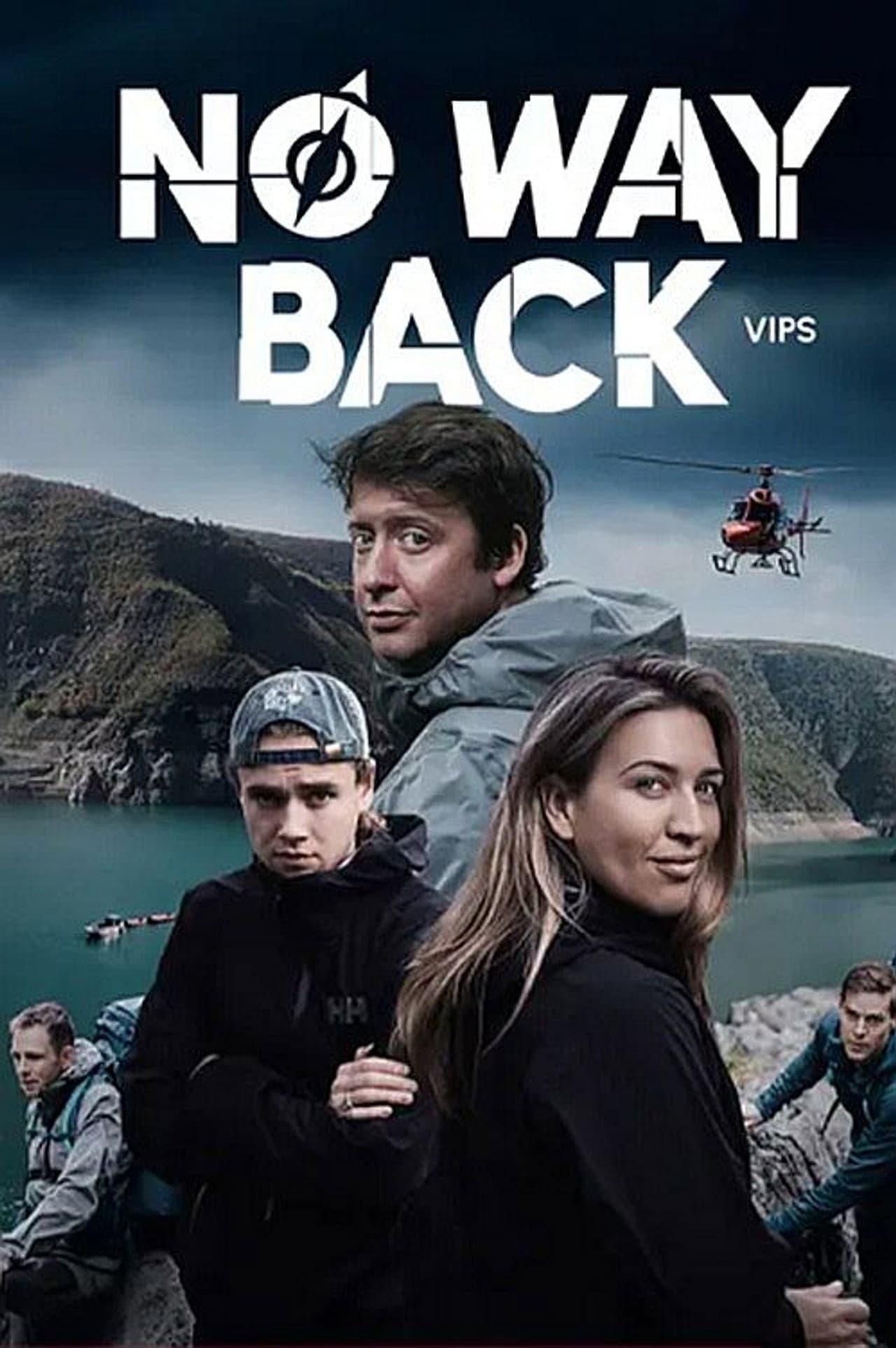 Season 3