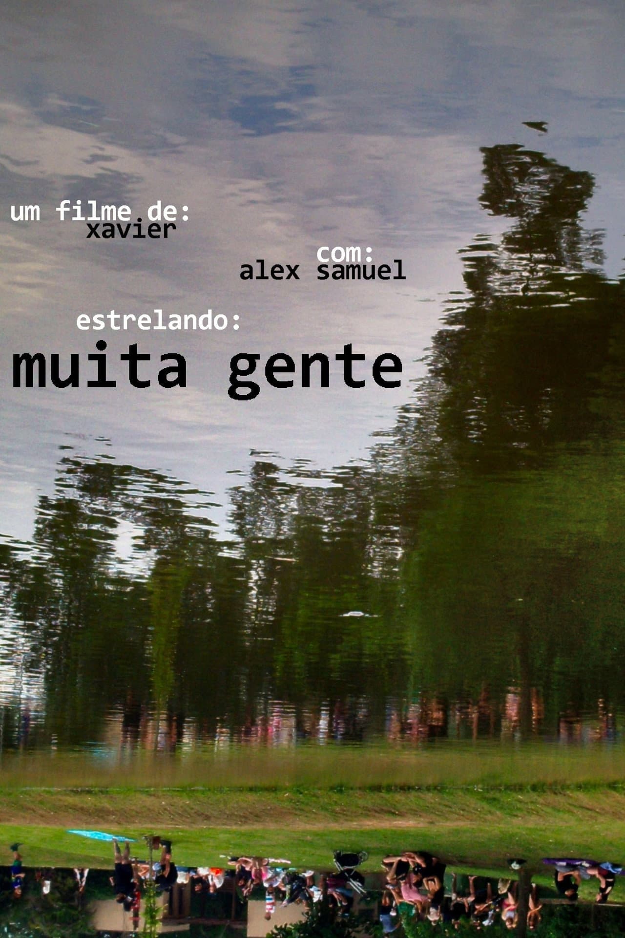 muita gente preview 2