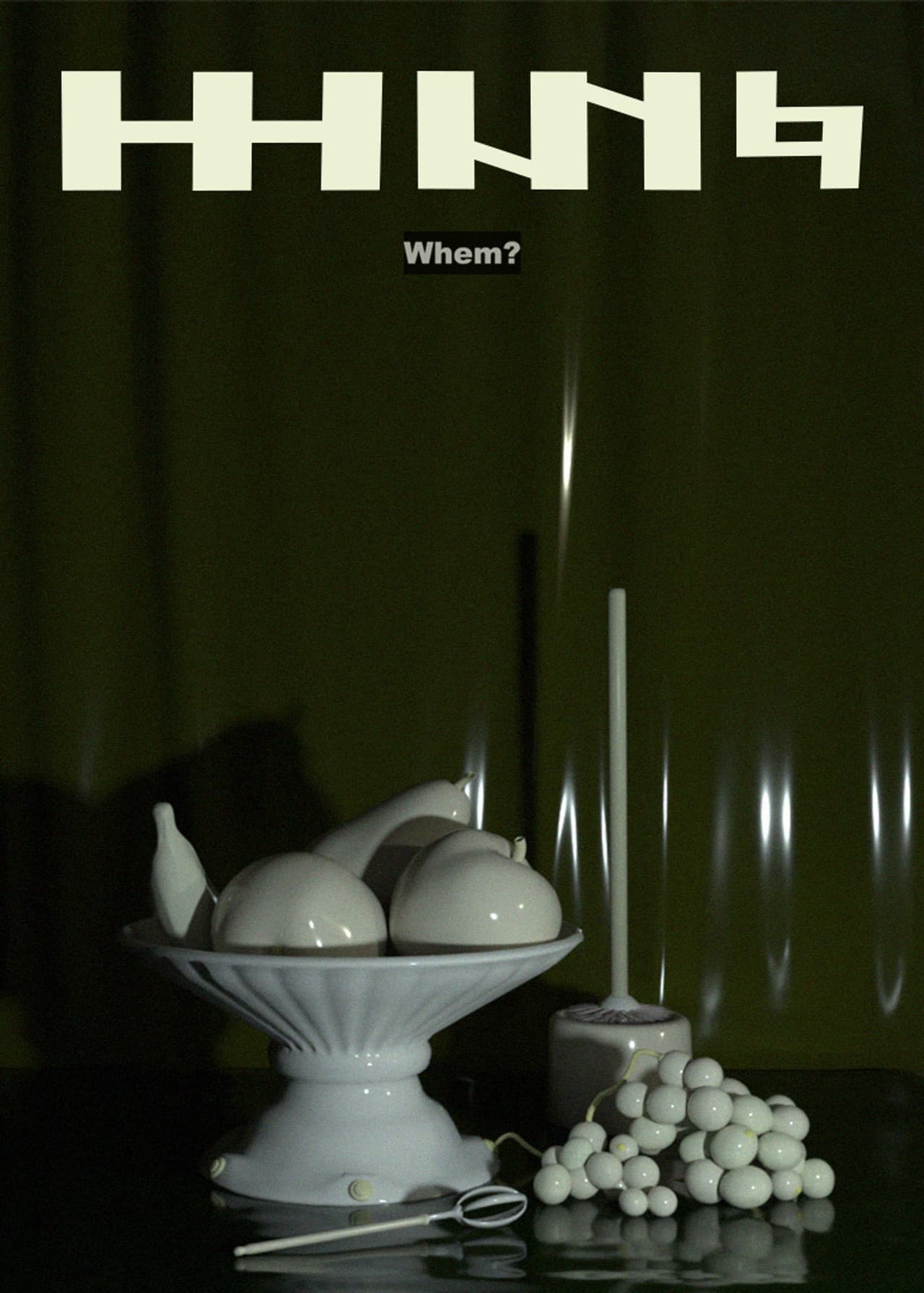 Whem? preview 1