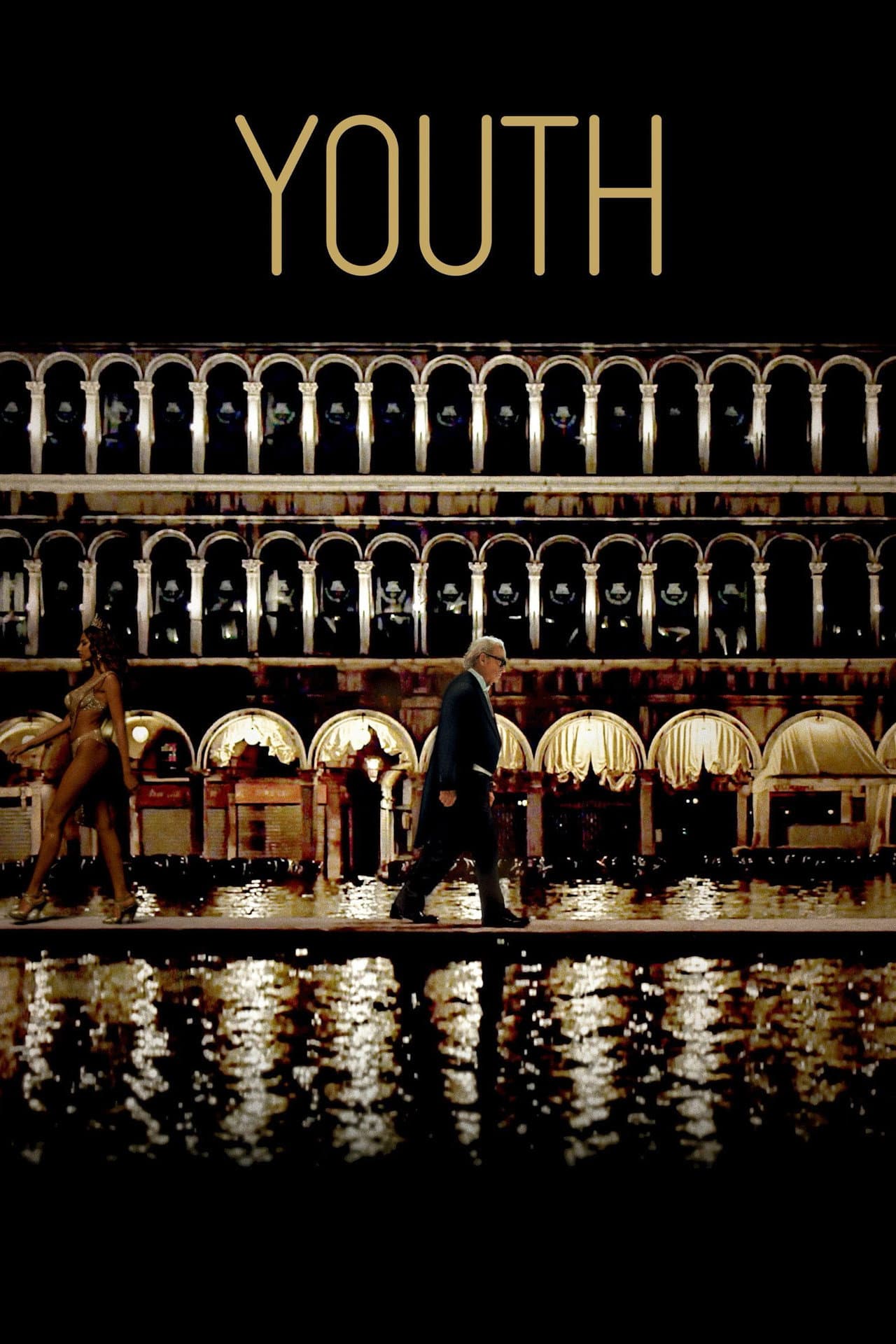 Youth preview 2