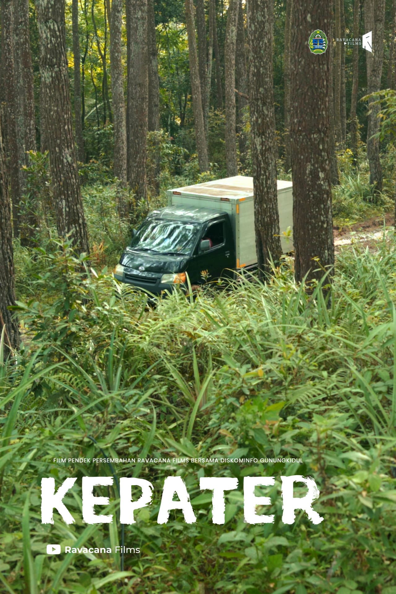 Kepater preview 2