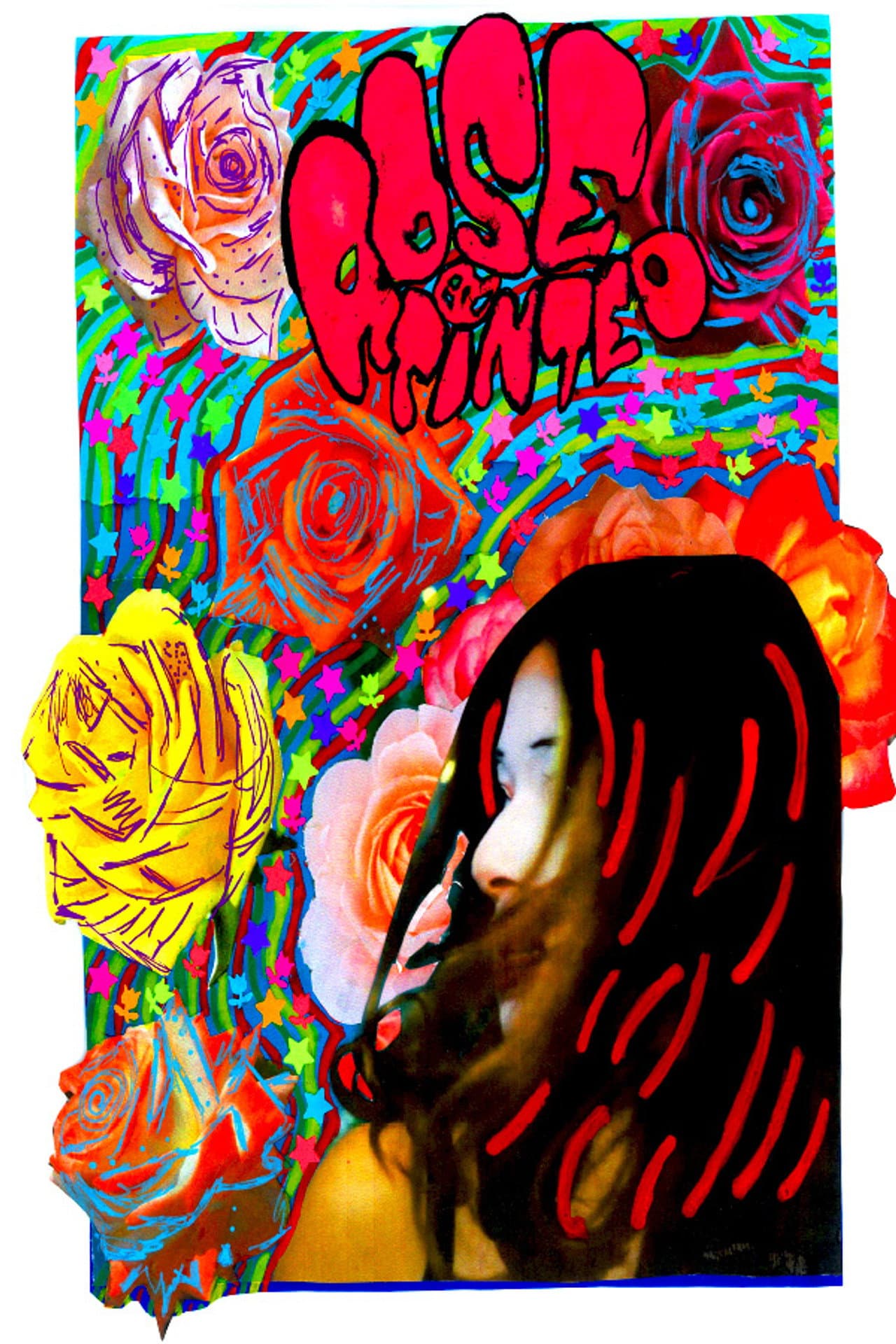 Rose Tinted preview 2