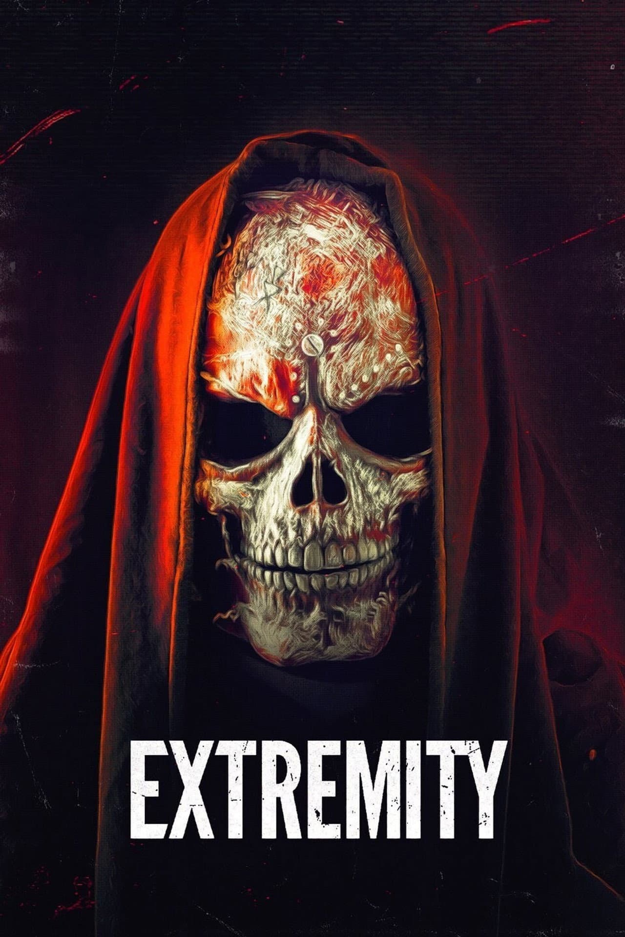 Extremity preview 2