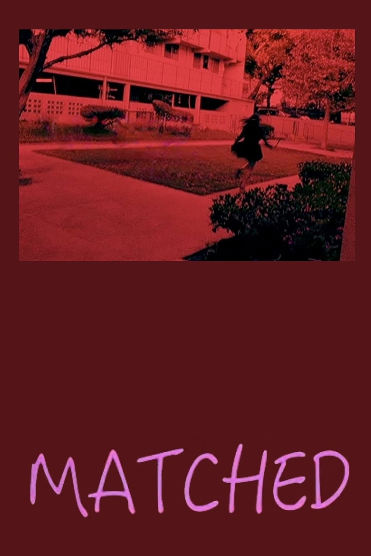 Matched preview 2