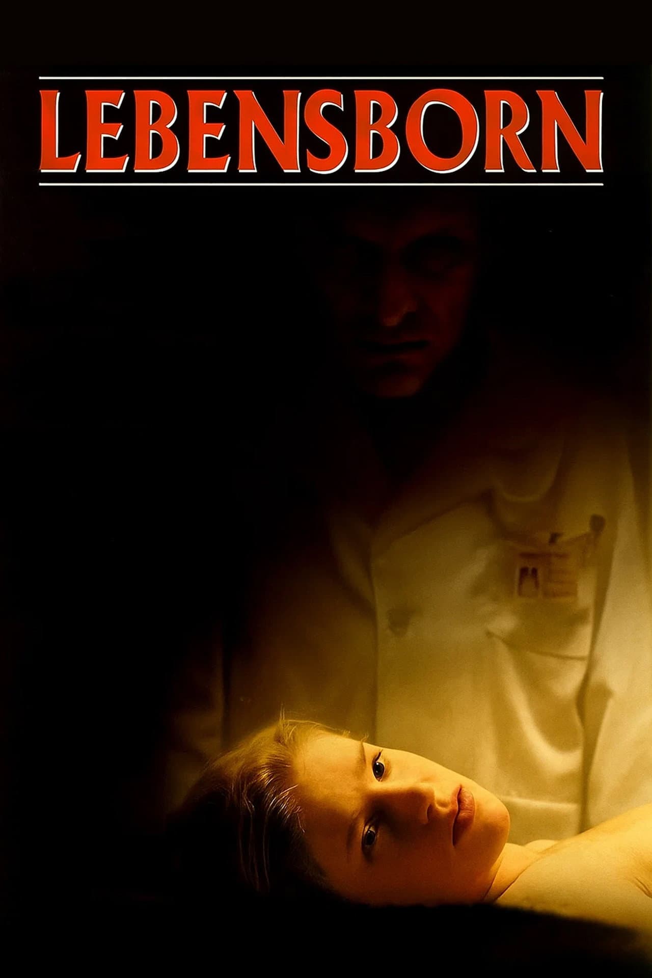 Lebensborn preview 2