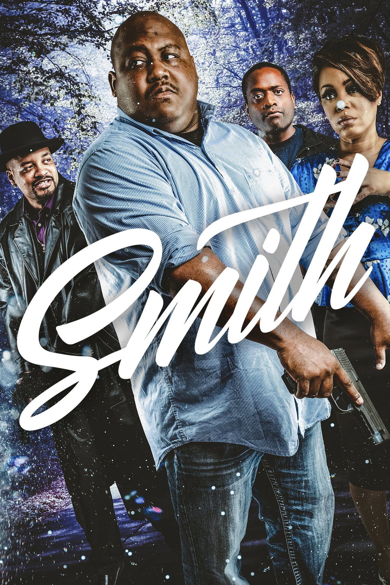 Smith preview 2