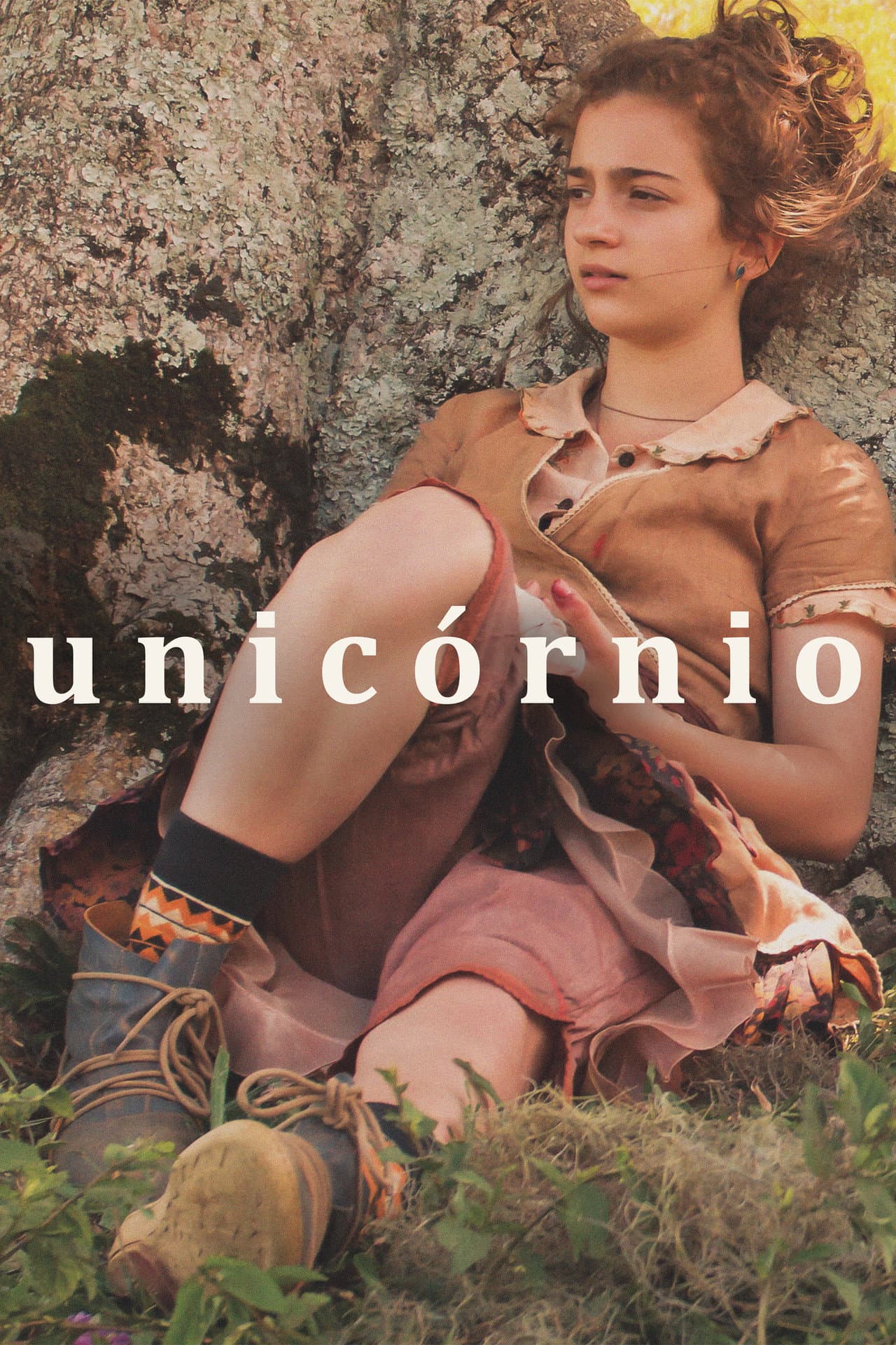 Unicorn preview 2