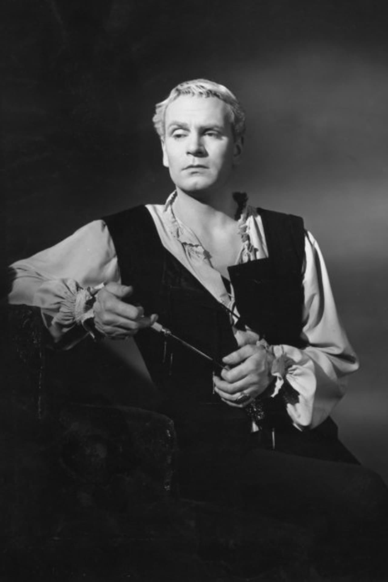To Be Hamlet preview 1