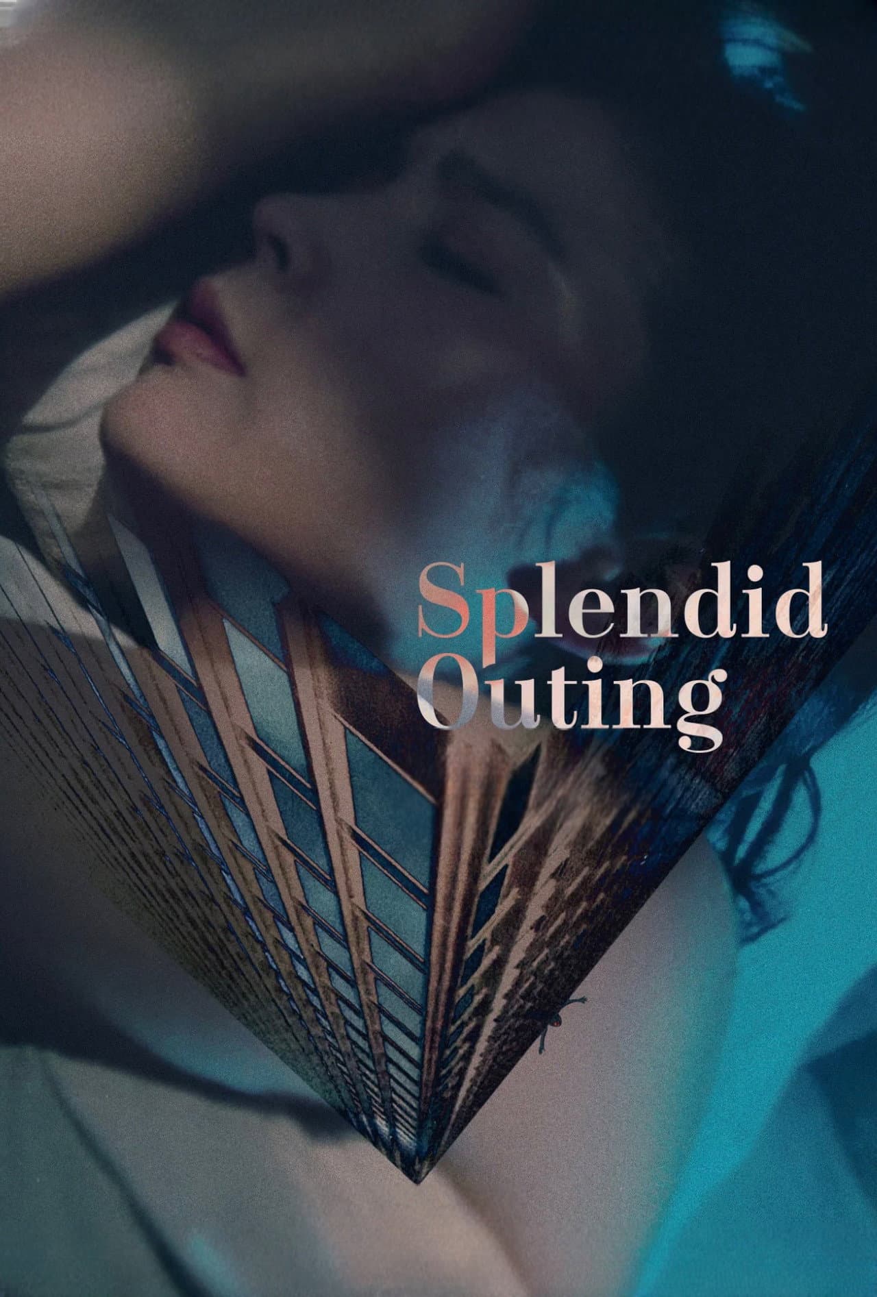 Splendid Outing preview 2
