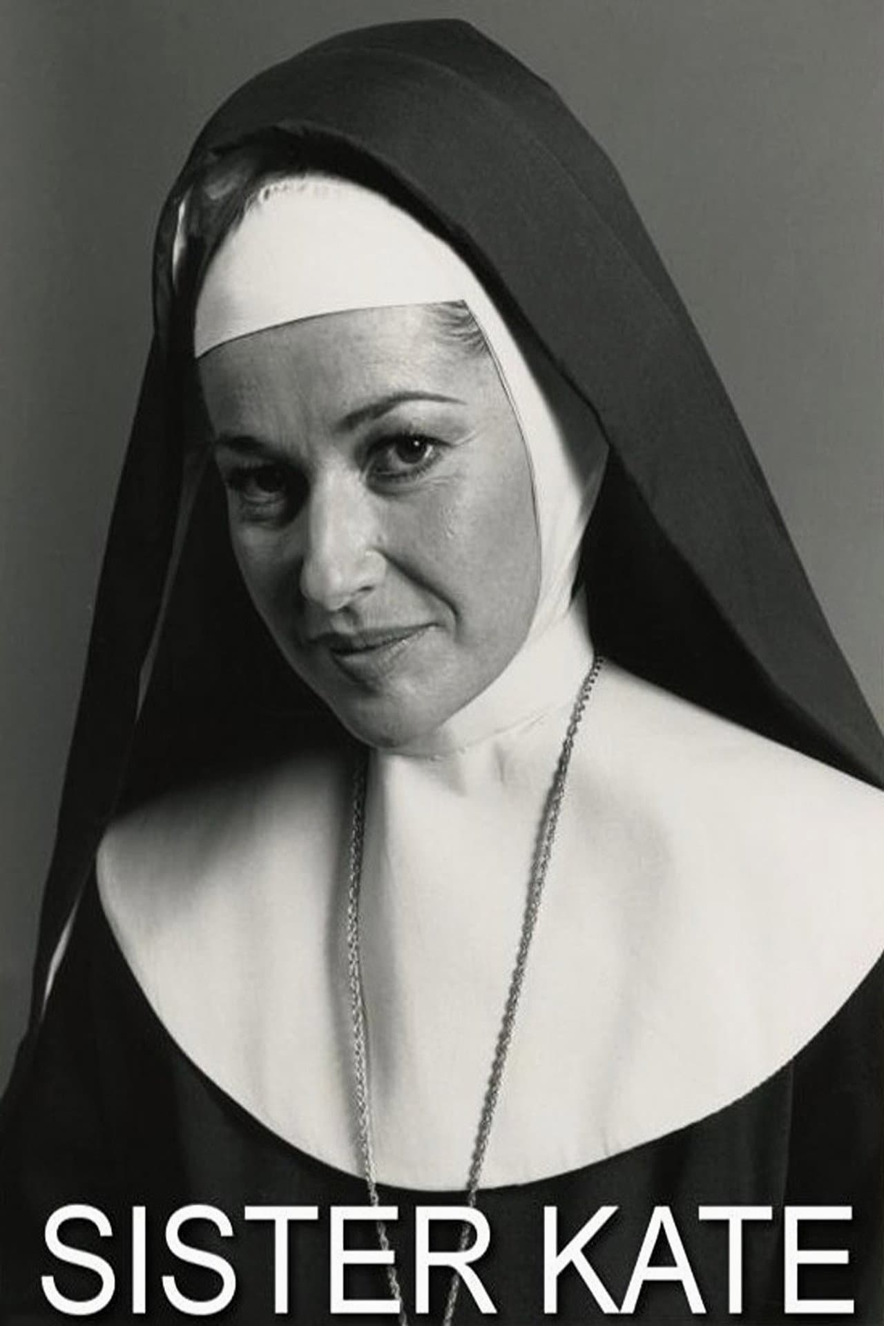 Sister Kate preview 2