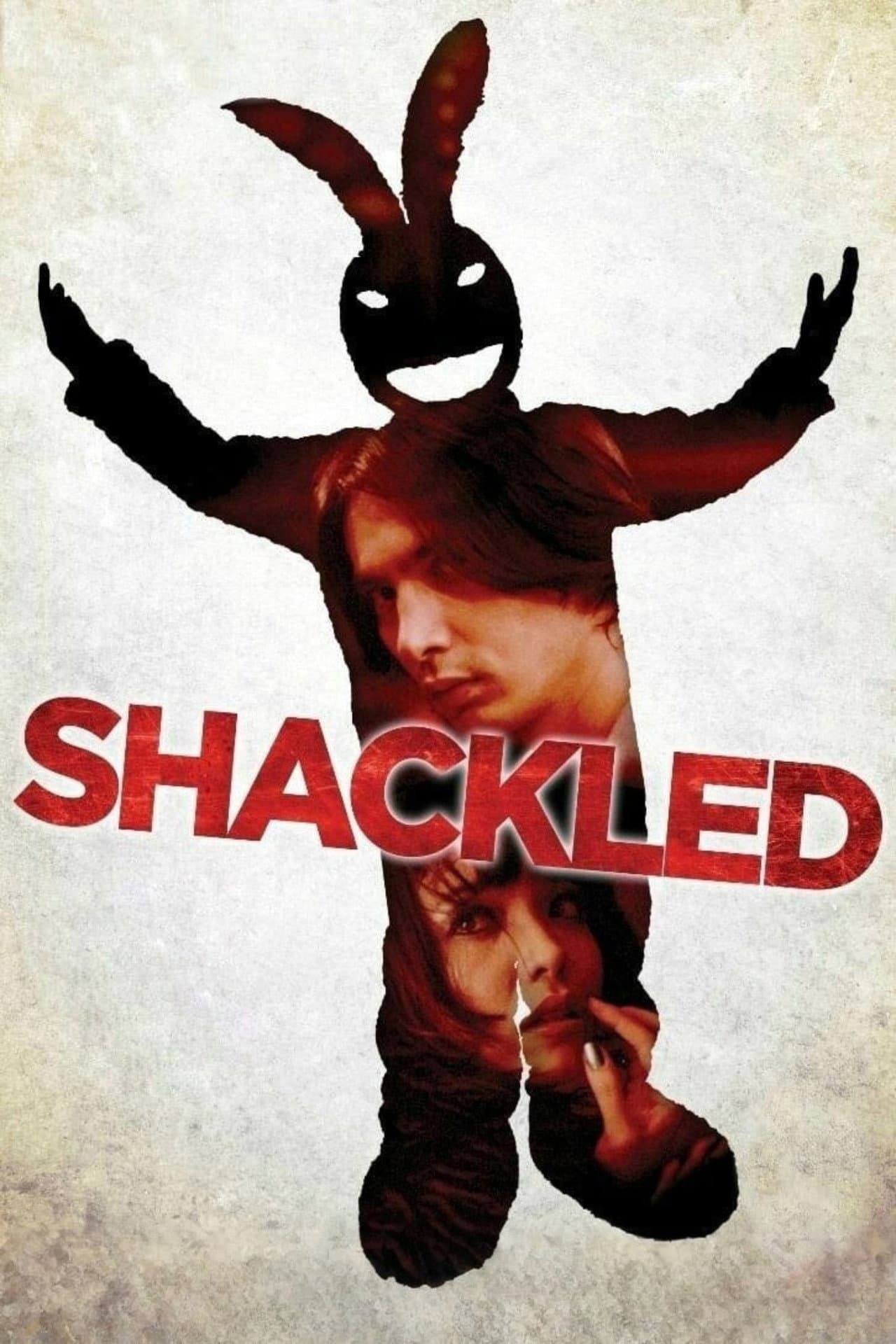 Shackled preview 2
