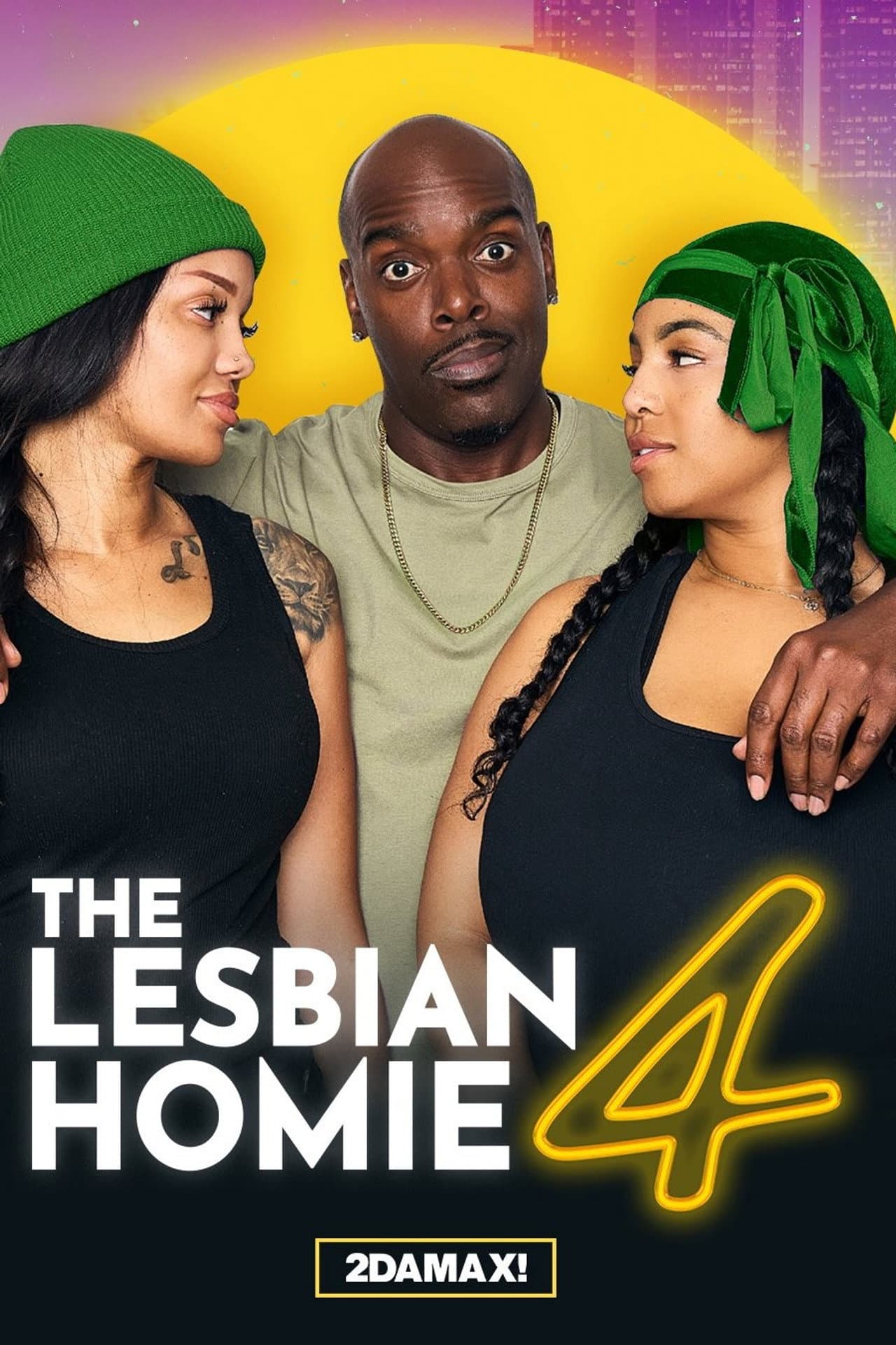 Season 4
