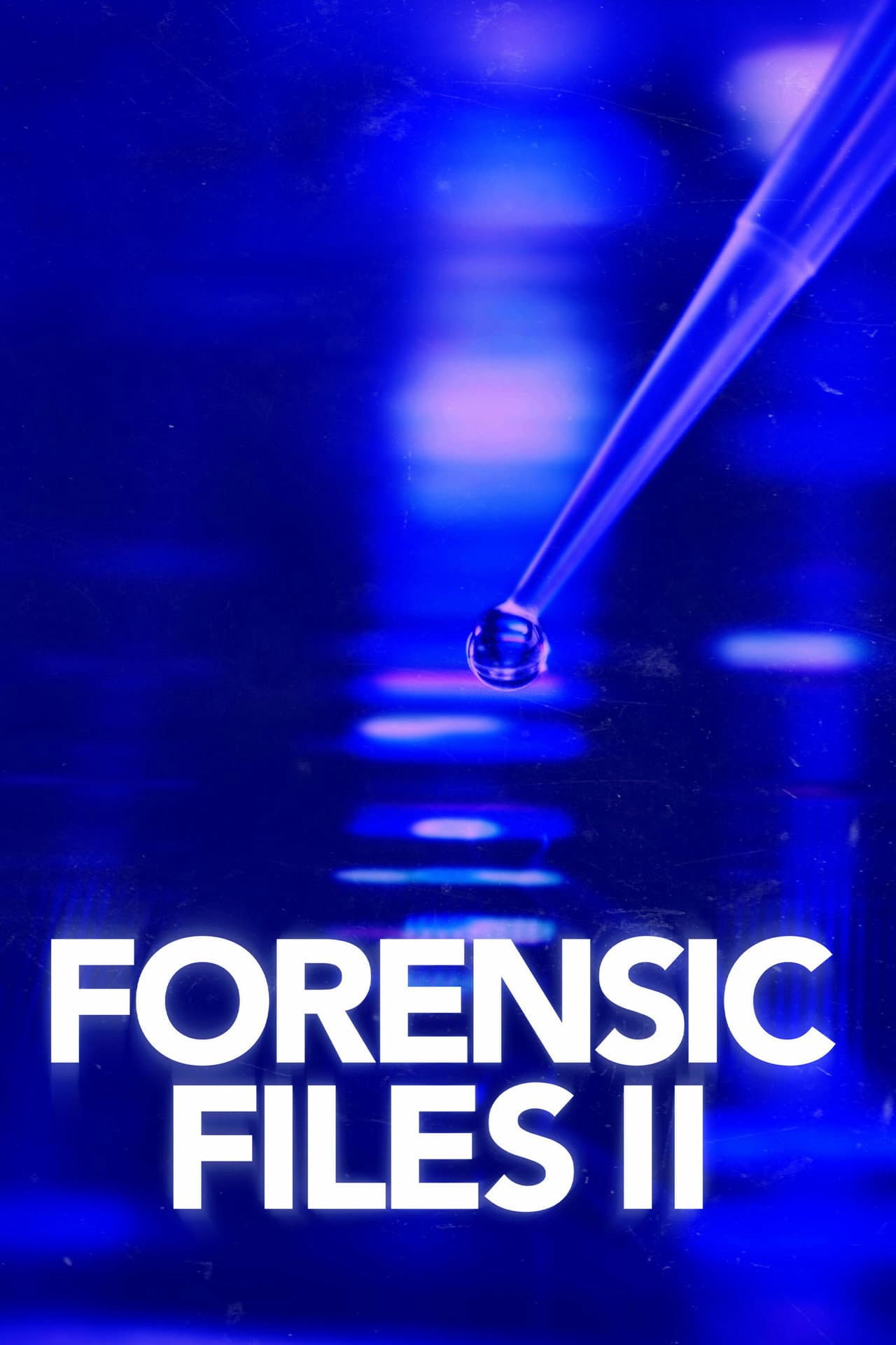 Forensic Files II preview 2