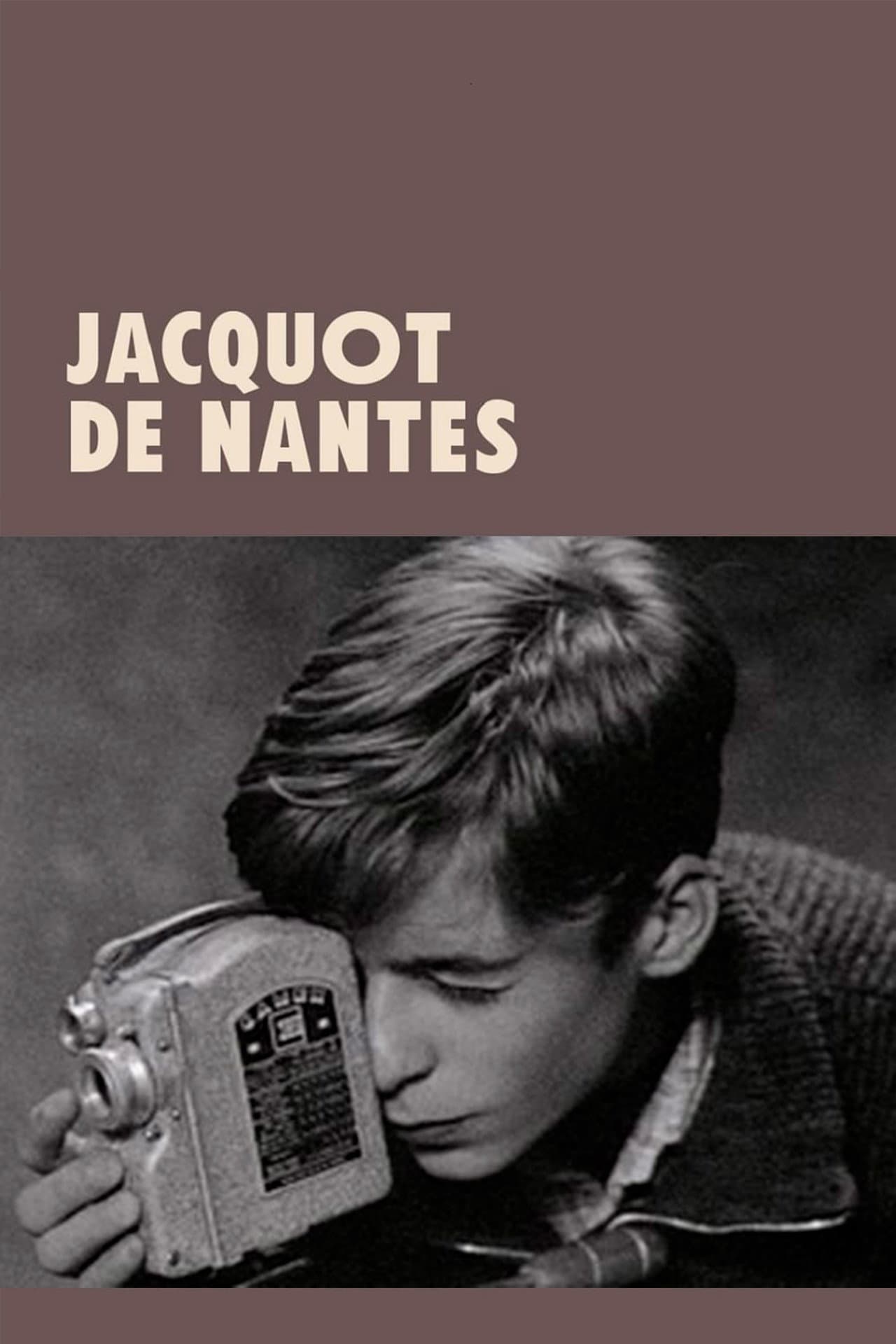 Jacquot preview 2