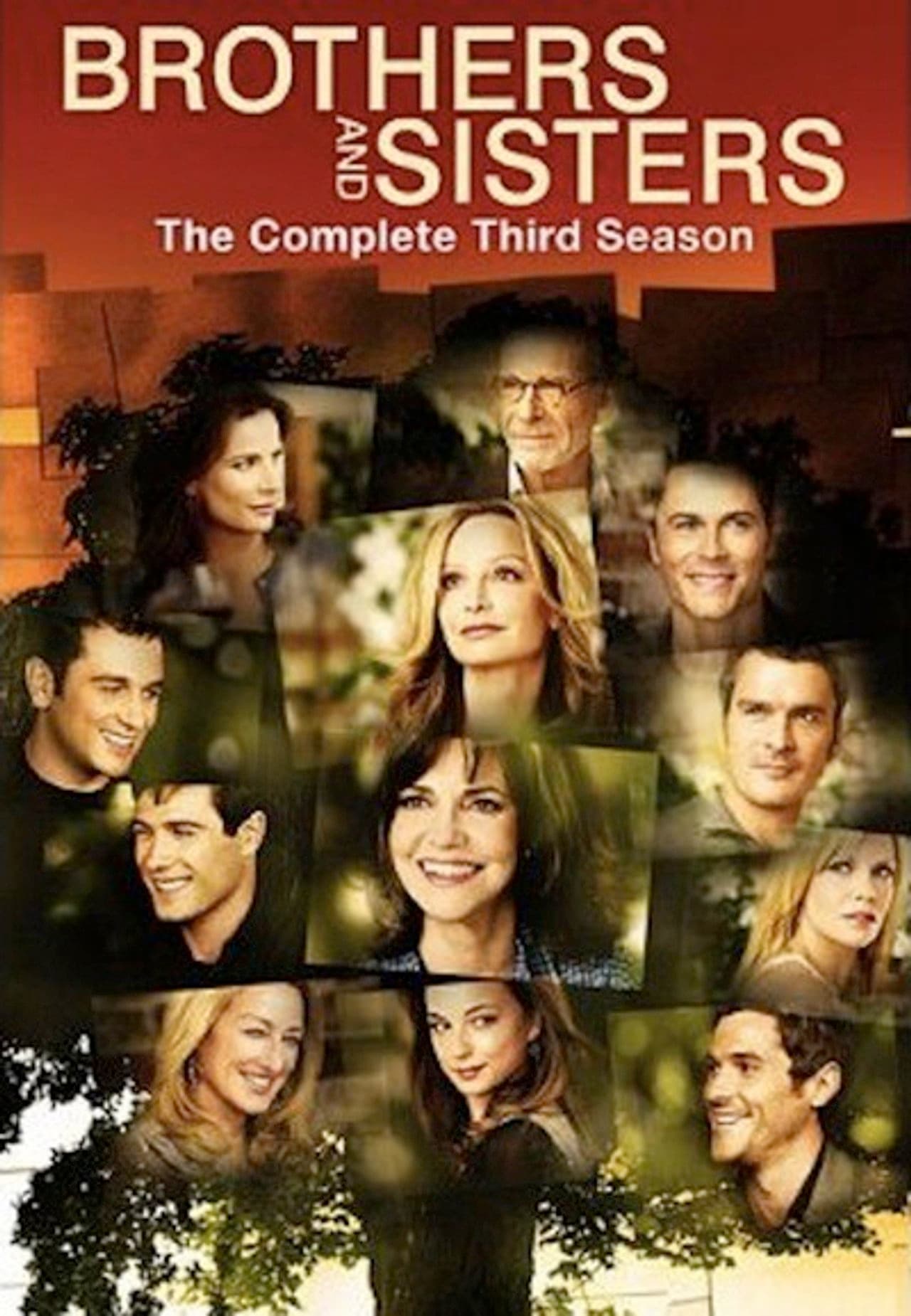 Season 3