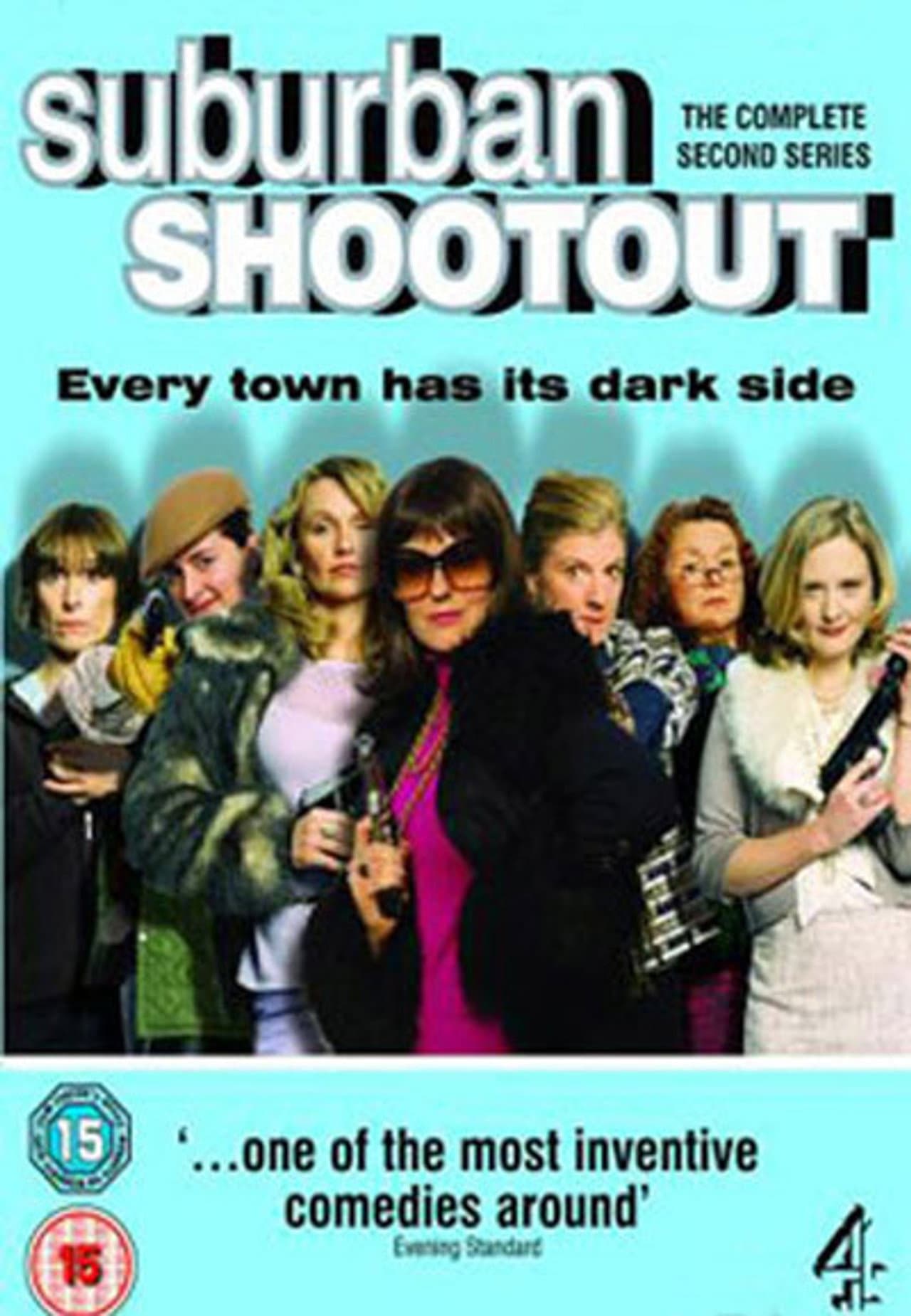 Season 2