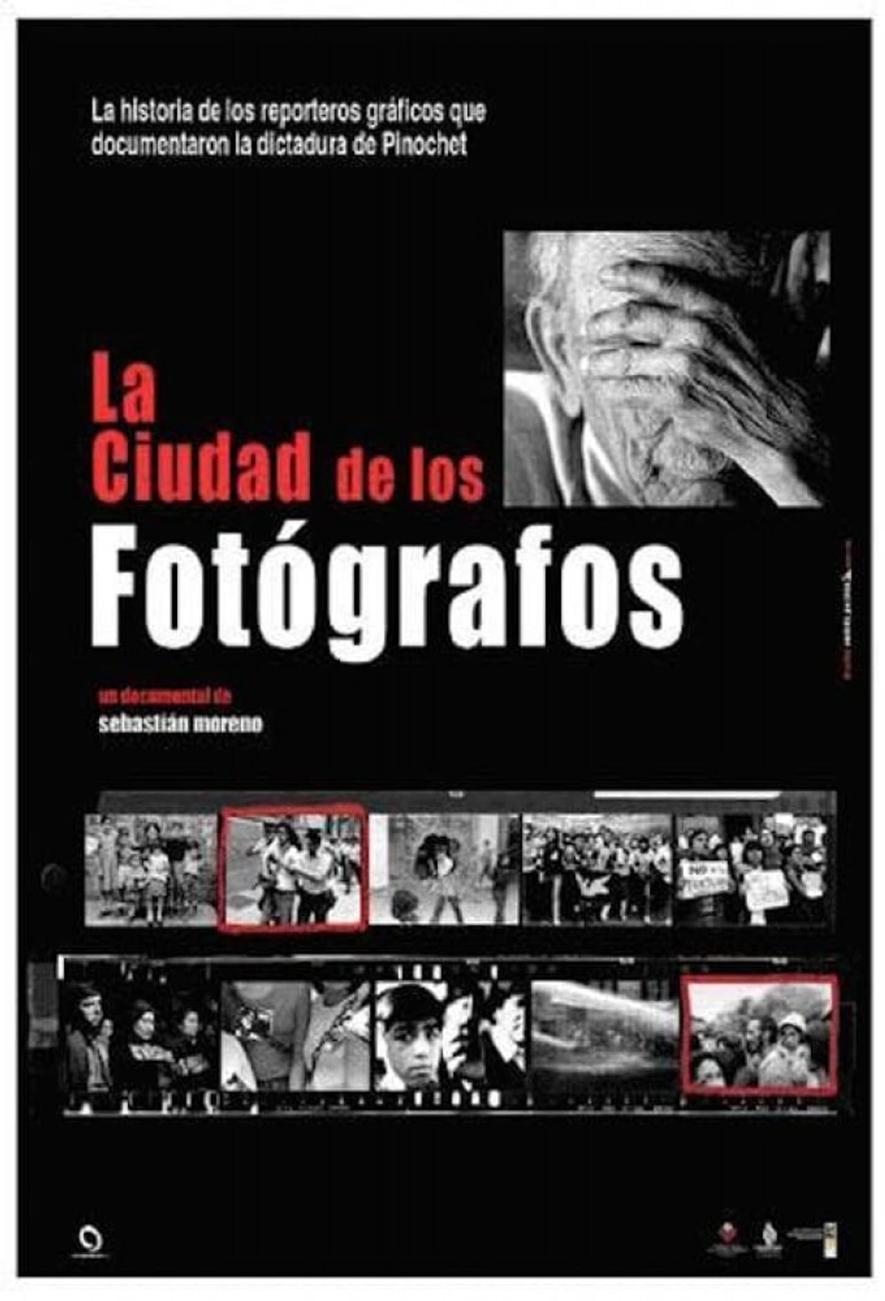 City of Photographers preview 2