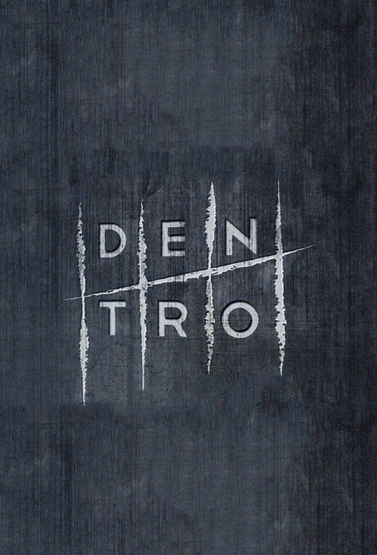 Dentro preview 2