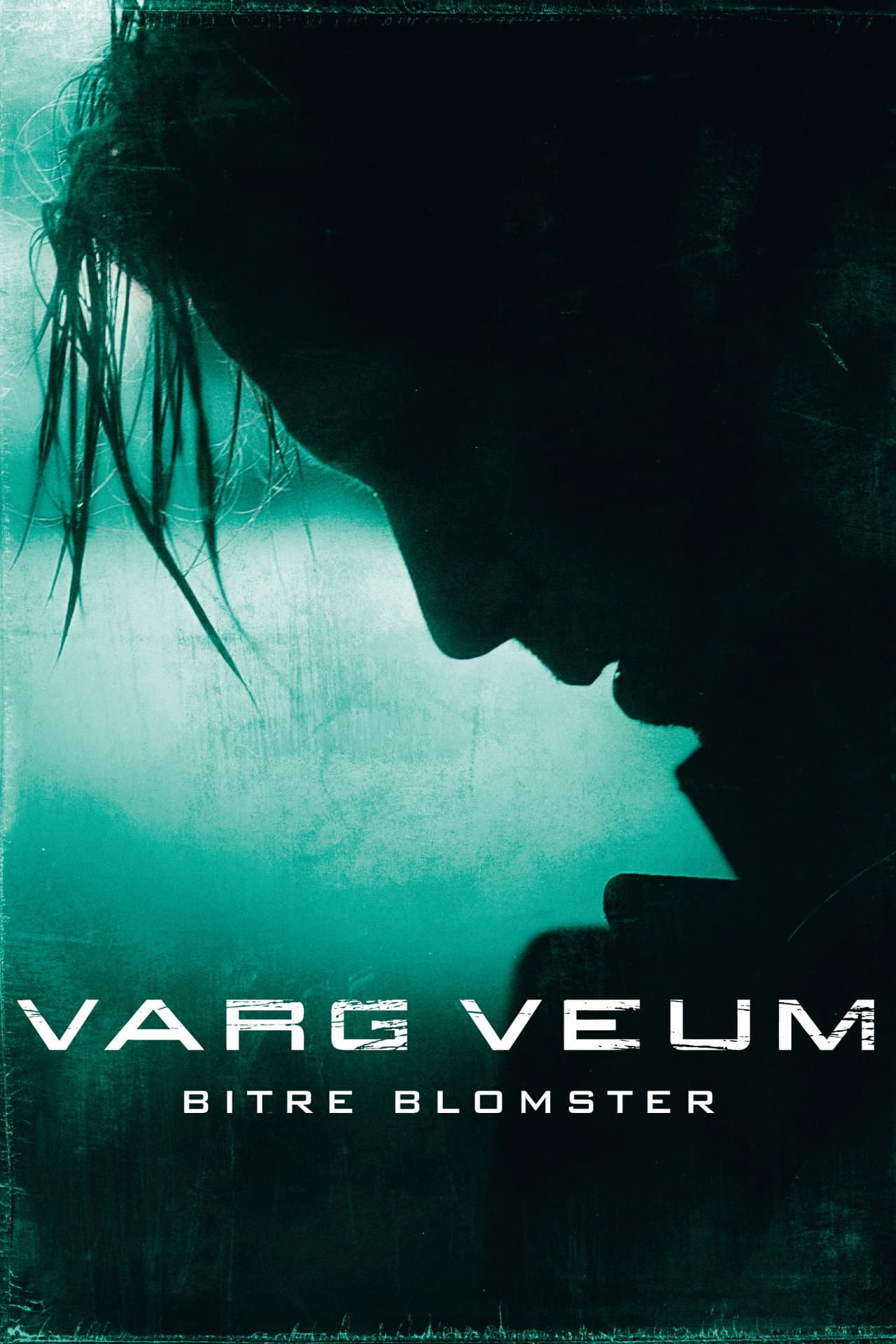 Varg Veum - Bitter Flowers preview 2