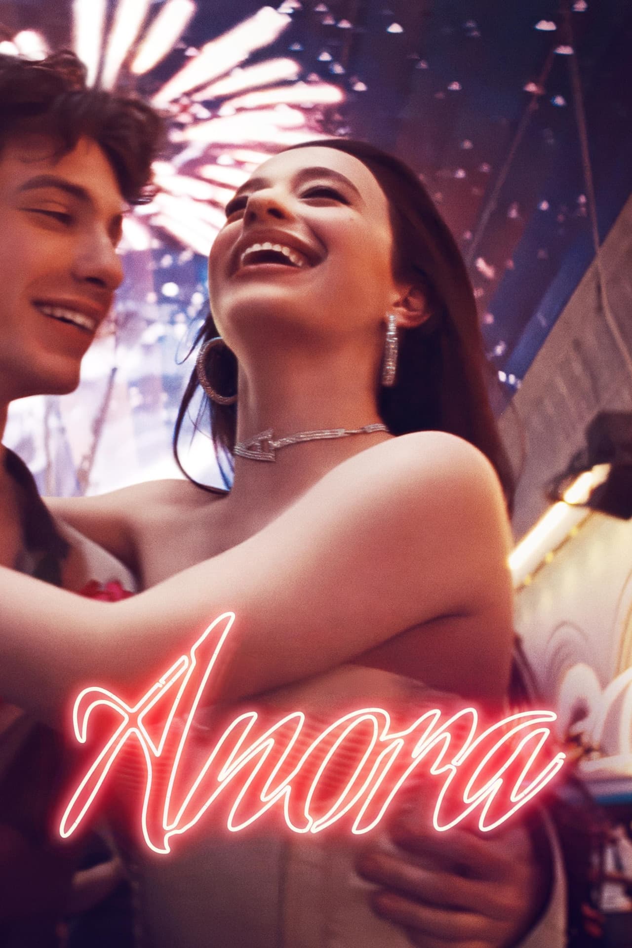 Anora preview 2