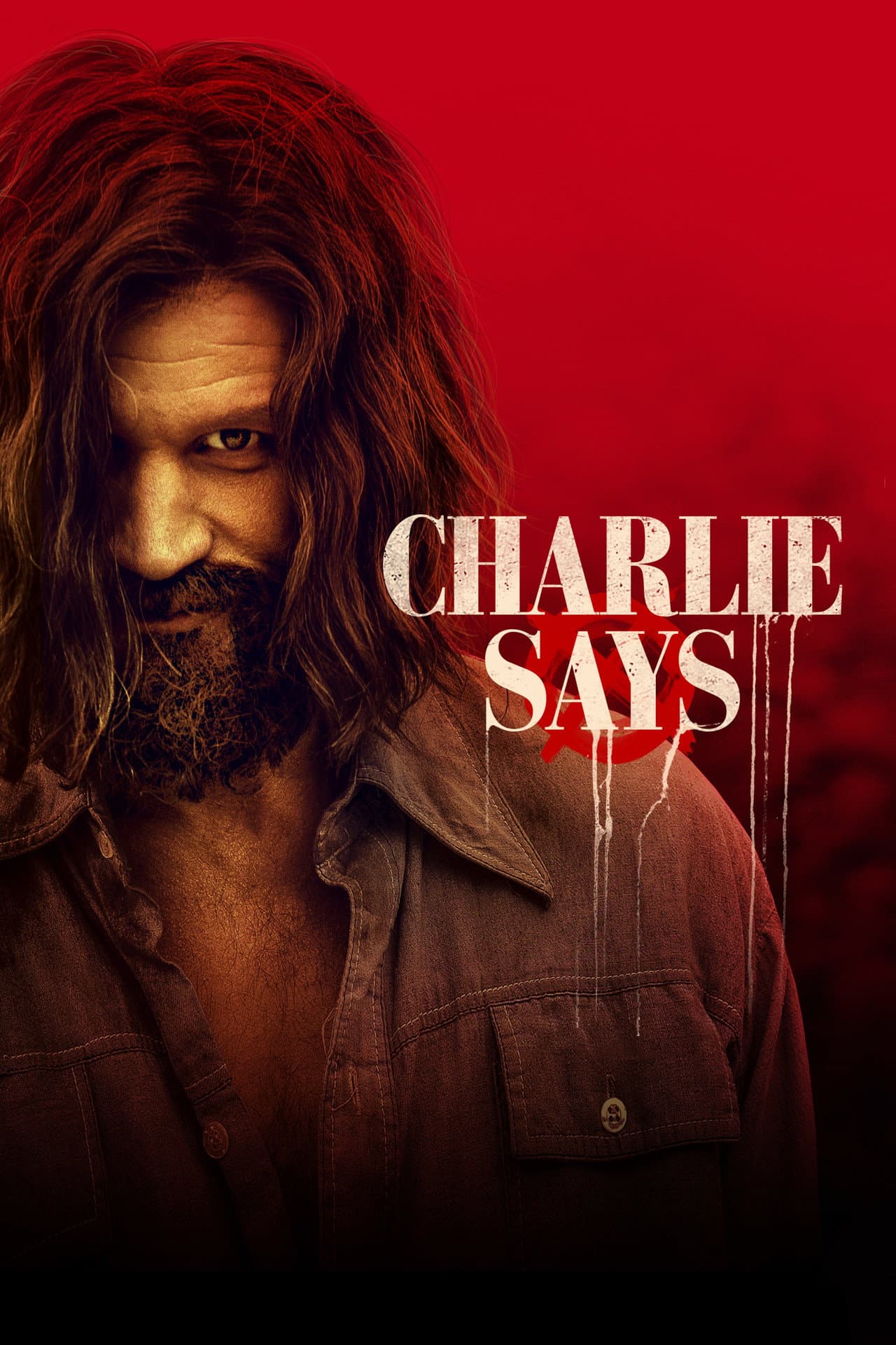 Charlie Says preview 2