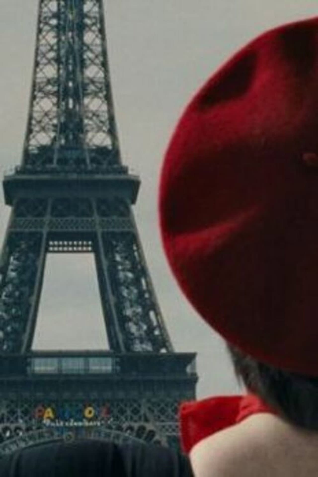 Tour Eiffel preview 2