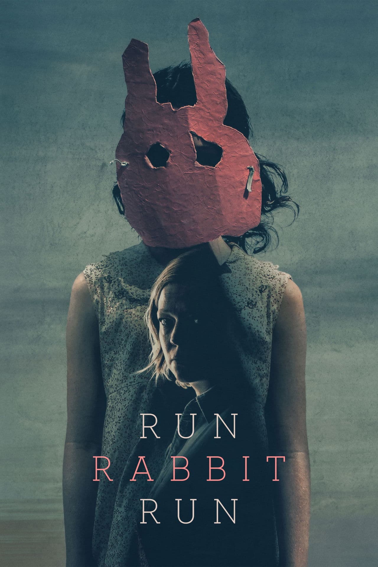 Run Rabbit Run preview 2