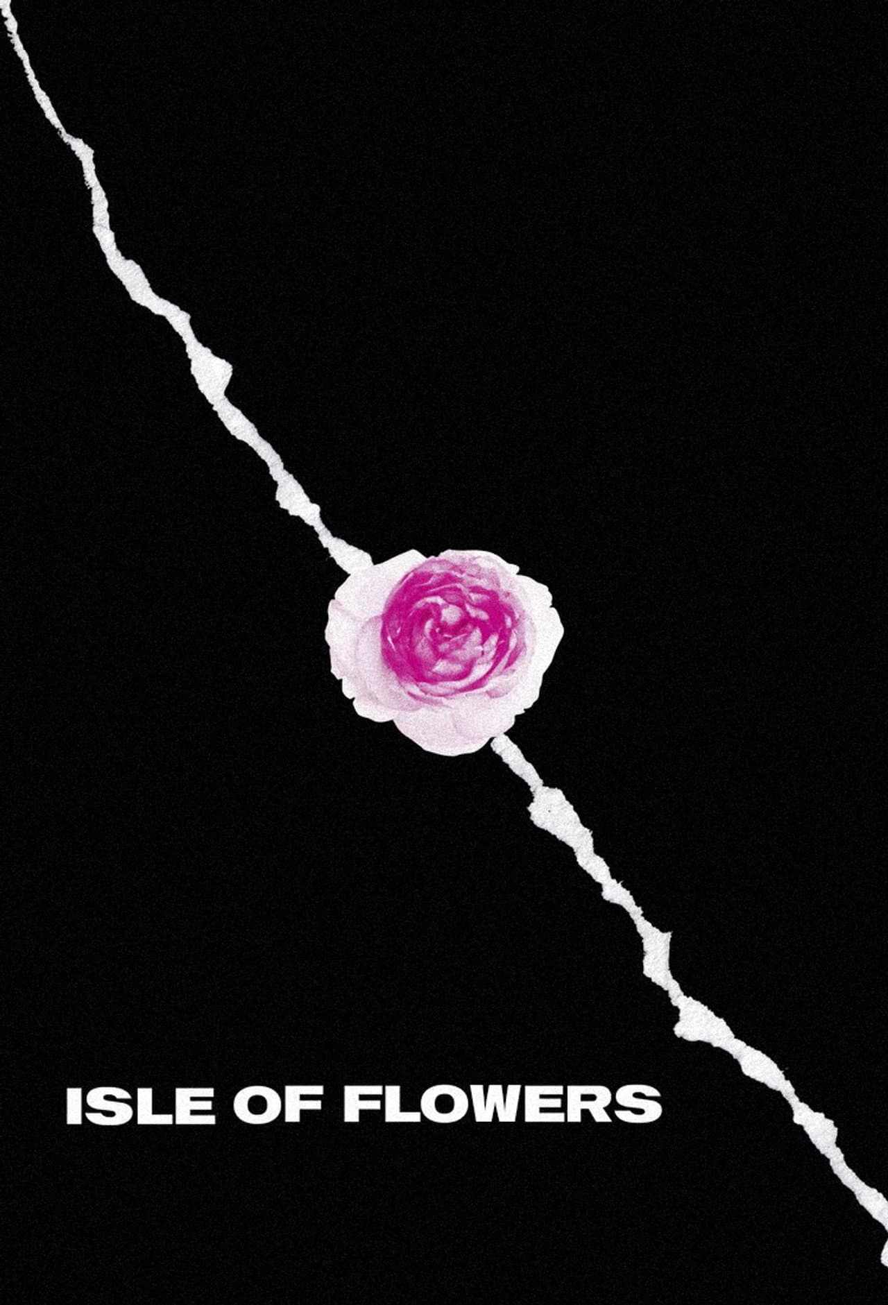 Isle of Flowers preview 2