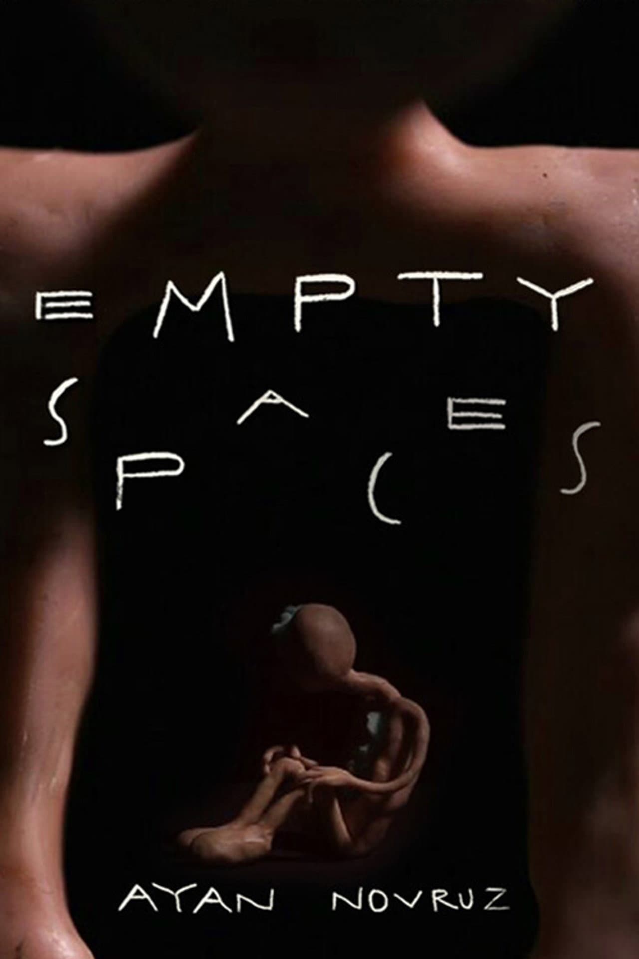 Empty Spaces preview 1