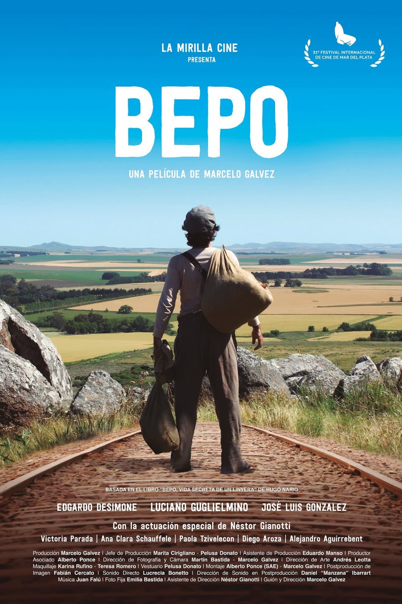 Bepo preview 1