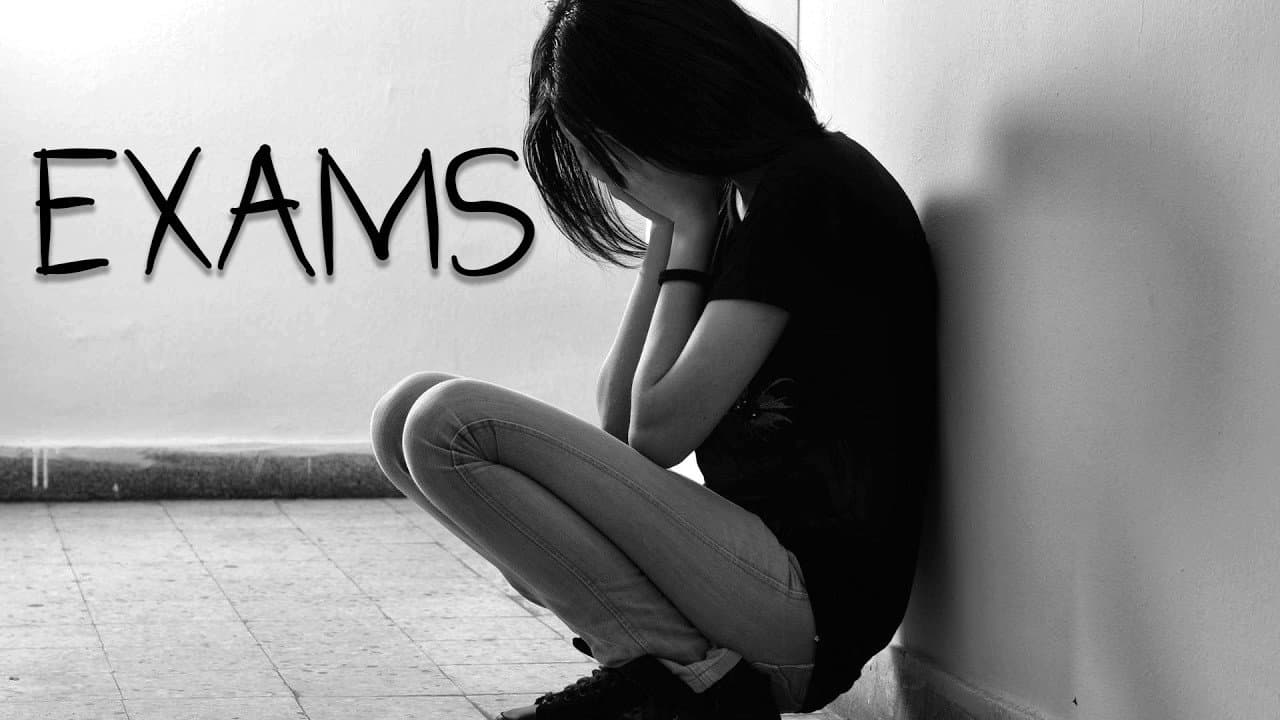 E.X.A.M.S