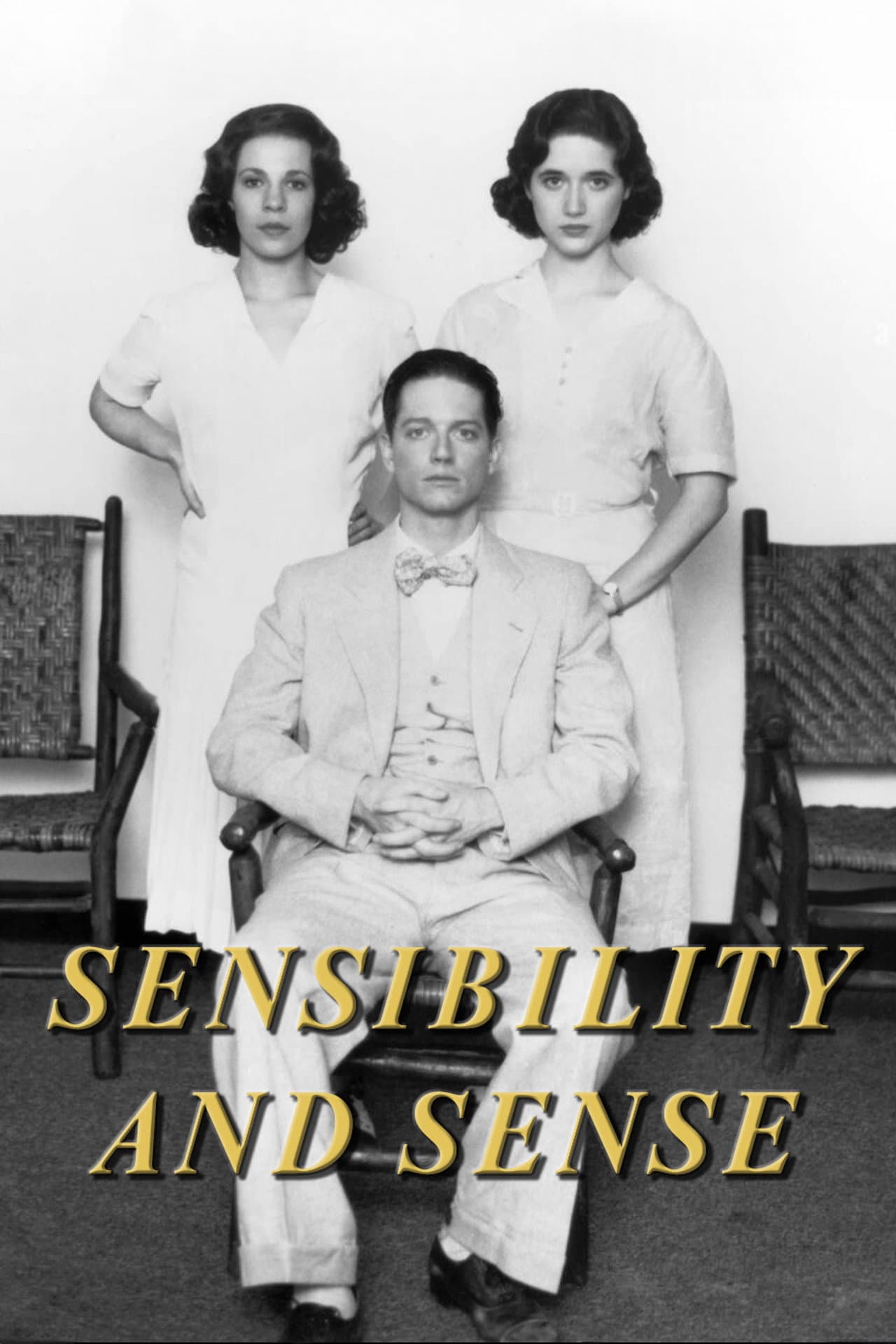 Sensibility and Sense preview 1